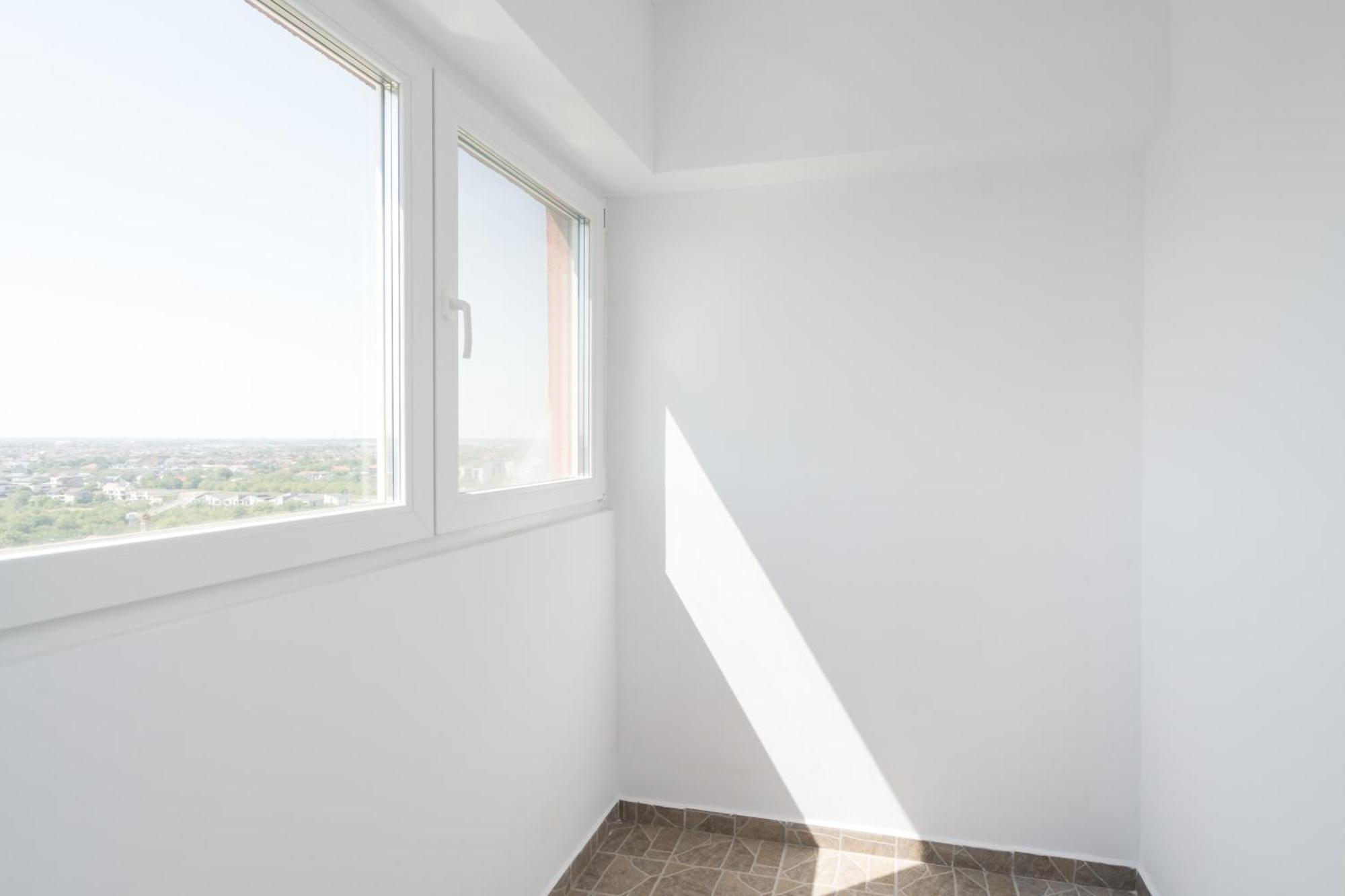 Apartamento Rares Den 1142, Free Parking, Panoramic View *