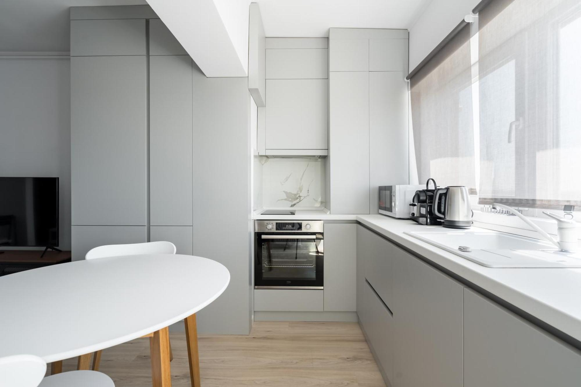 Rares Den 1142, Free Parking, Panoramic View Apartamento Bucareste