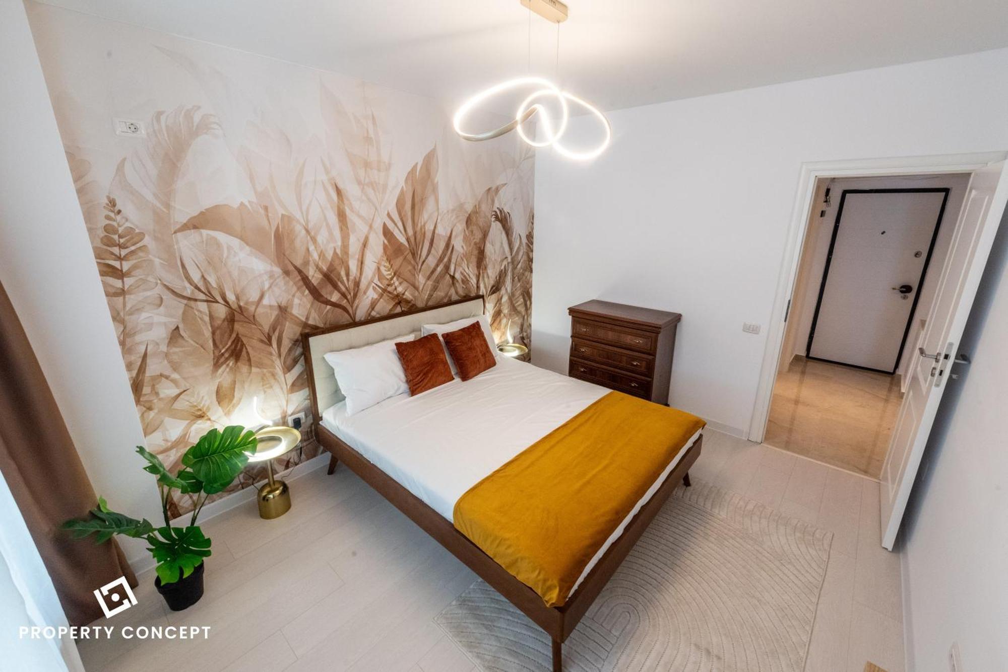 Apartamento Central Address Near Unirii Square Bucareste