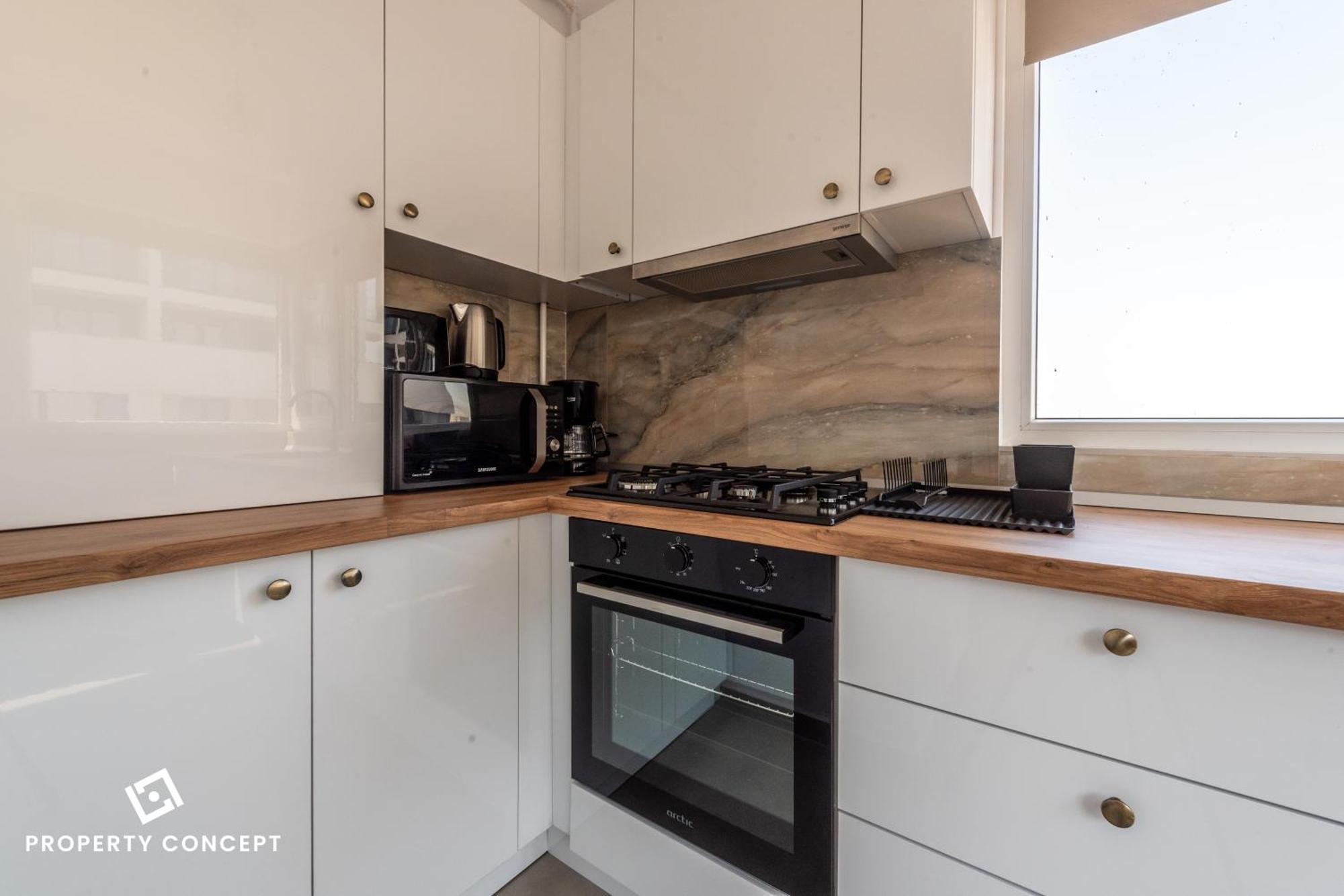 Central Address Near Unirii Square Apartament *