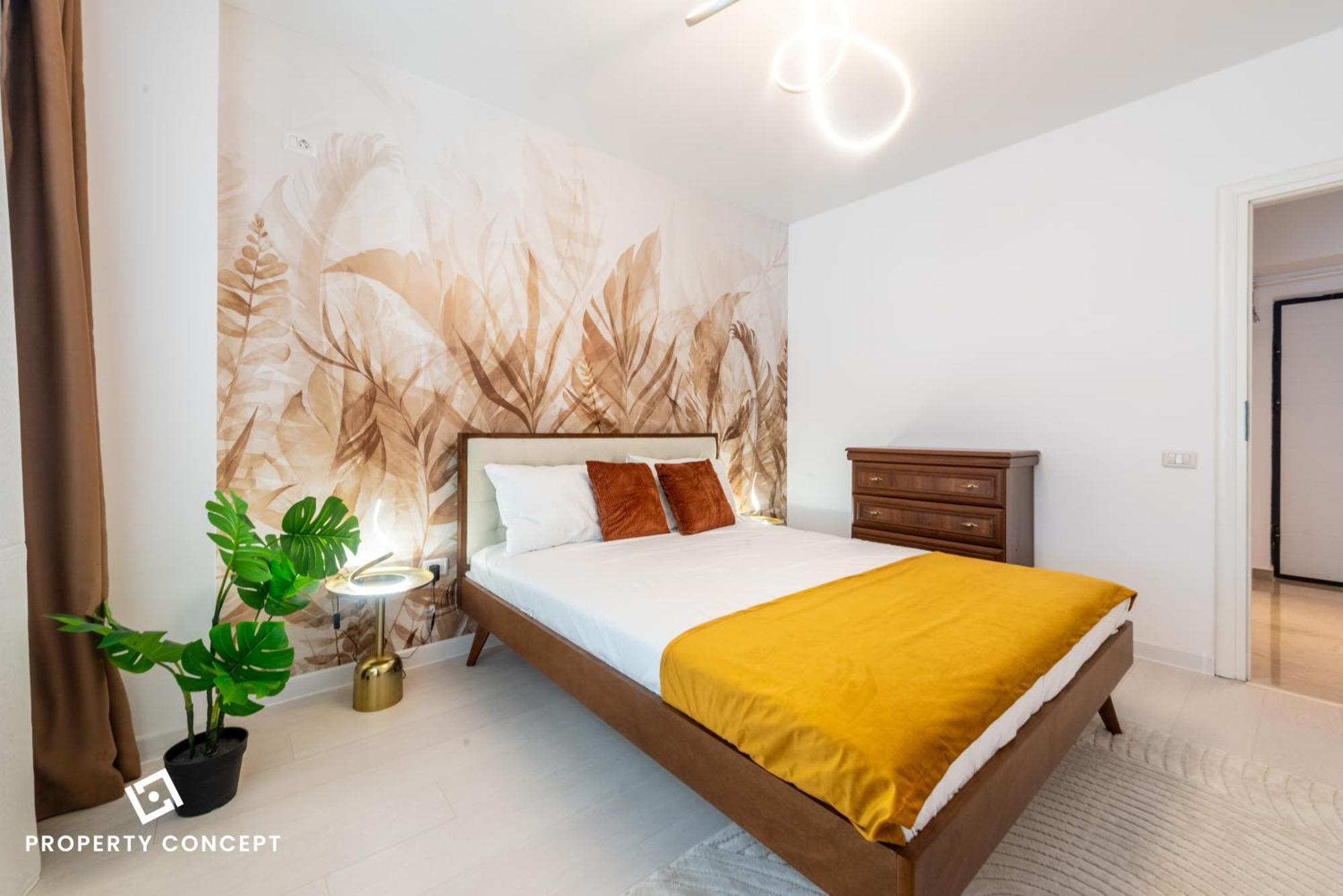 Central Address Near Unirii Square Apartamento