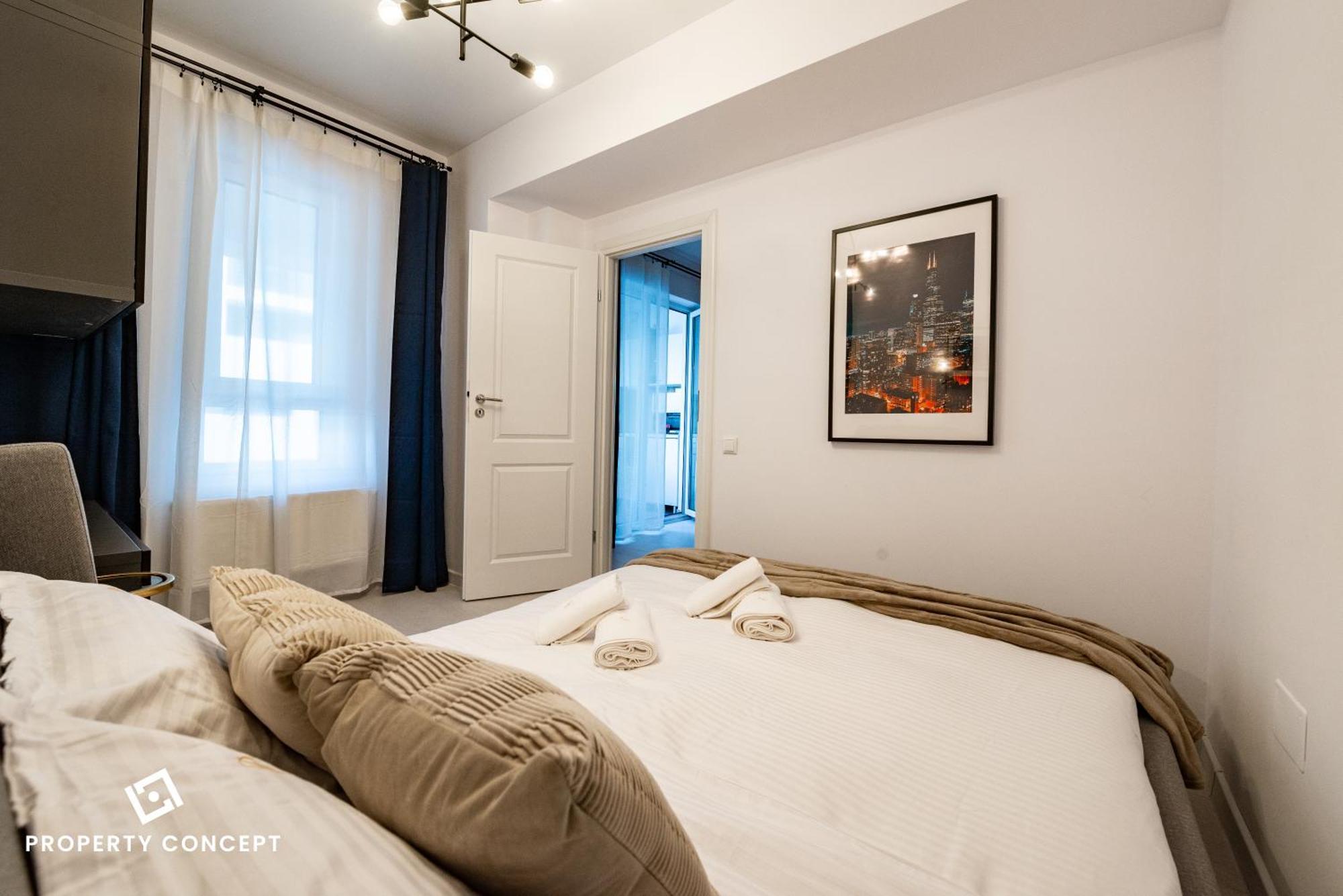 Apartament Central Address Near Unirii Square *