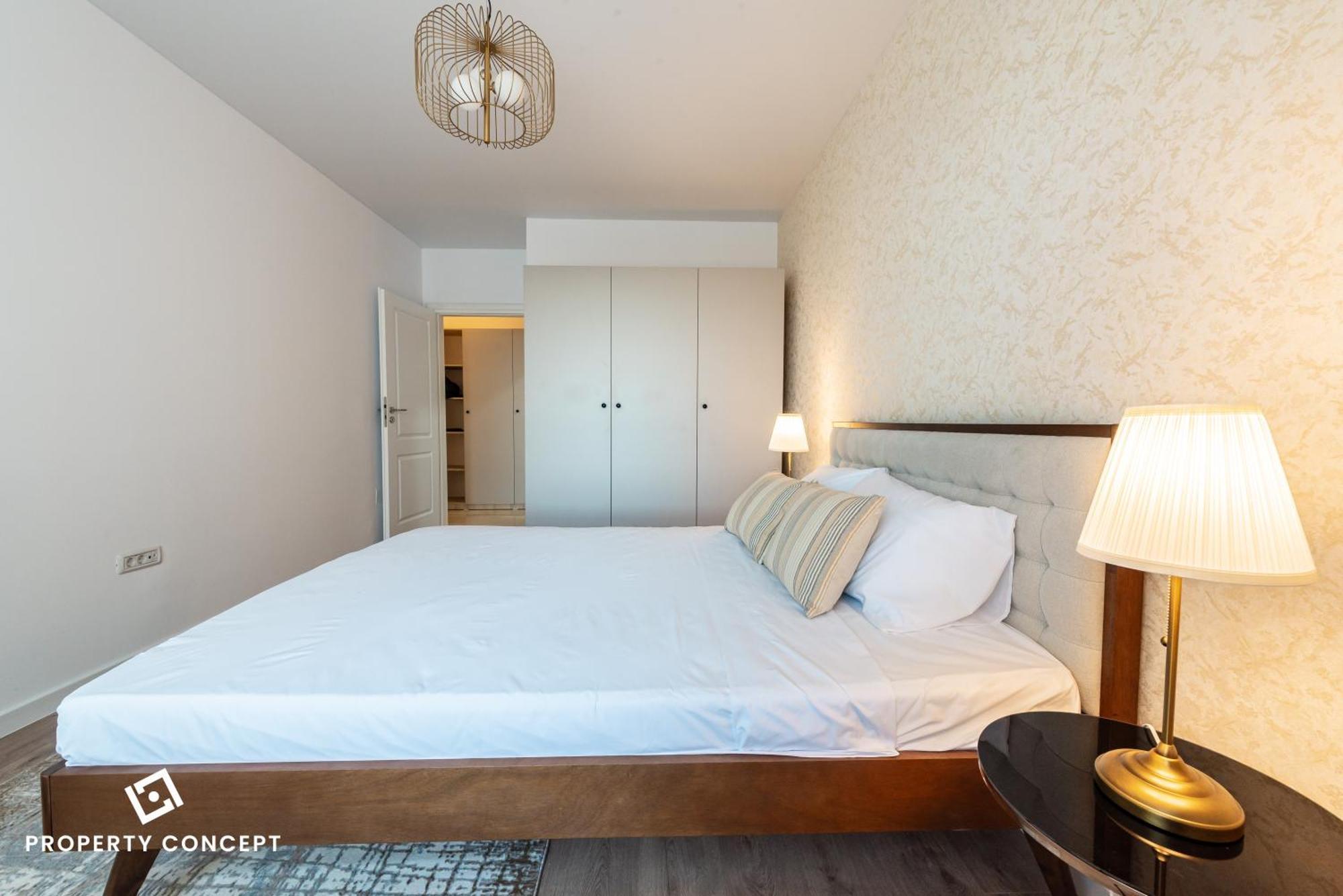 Apartament Central Address Near Unirii Square