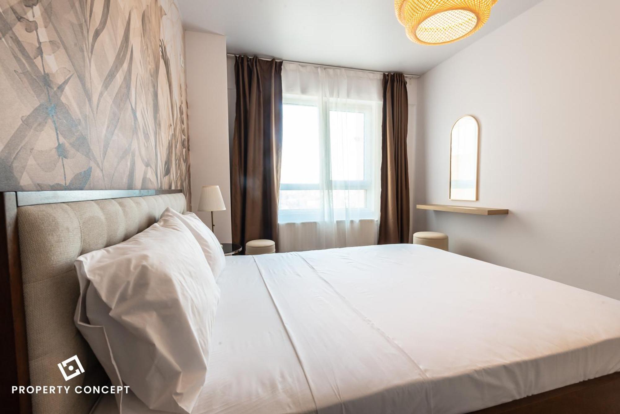 Apartamento Central Address Near Unirii Square *