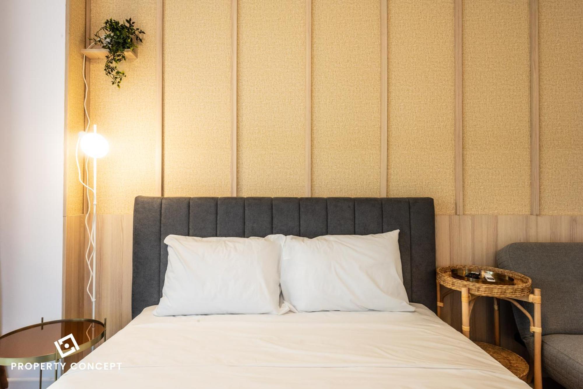 Apartament Central Address Near Unirii Square