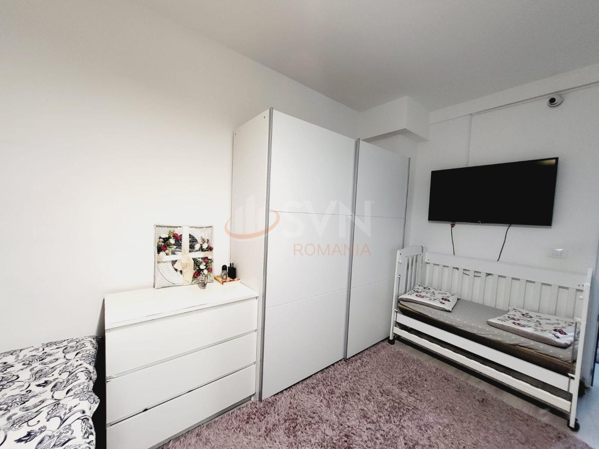 With 4 Rooms, Center Km Zero Bucharest, 4 Rooms, Minimum 4 Nights