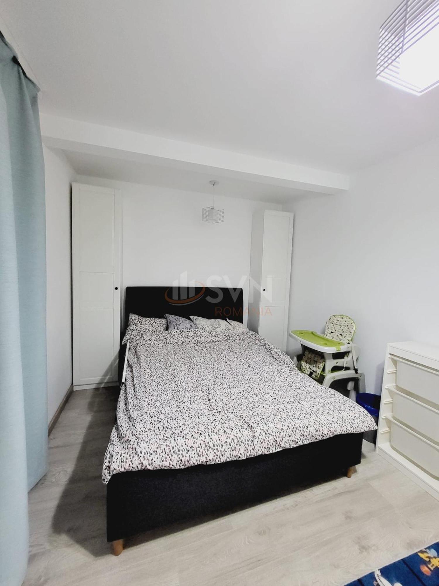 Apartment With 4 Rooms, Center Km Zero Bucharest, 4 Rooms, Minimum 4 Nights Bucharest