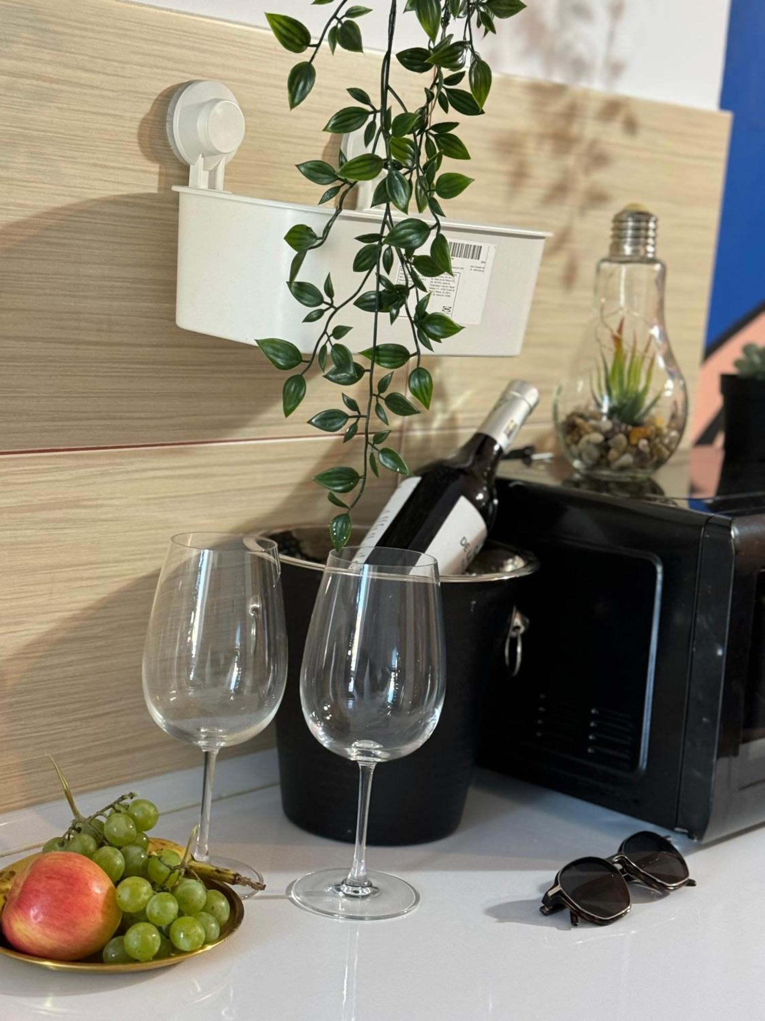 Elegant Getaway Calea Victoriei