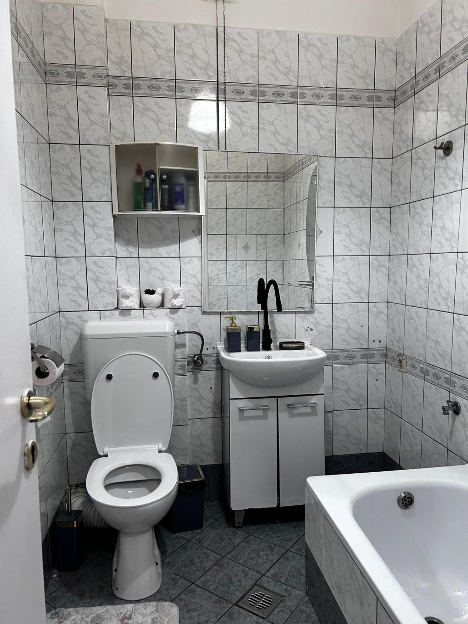 Mini Scala Bucureşti