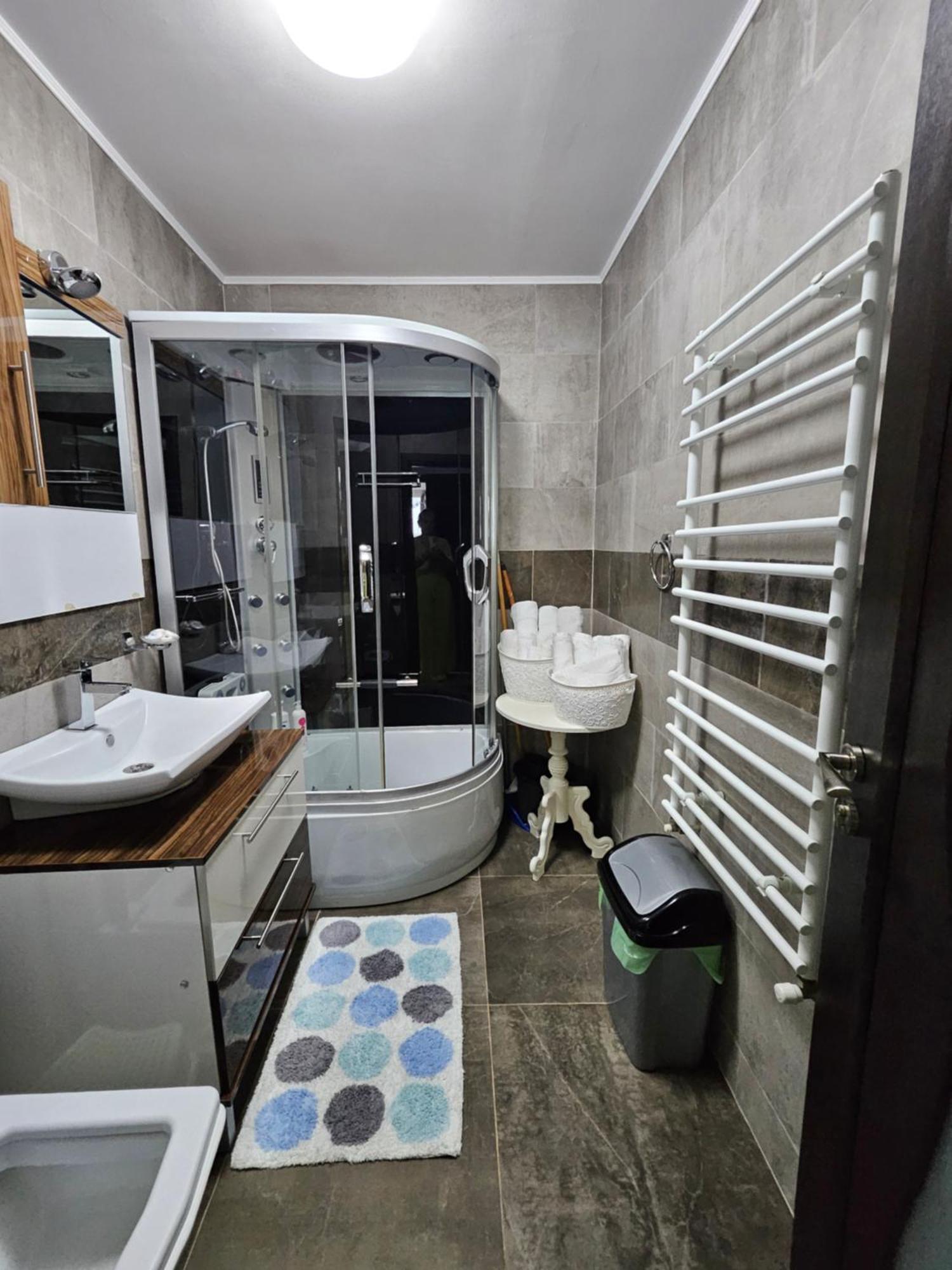 House - Apartamento *