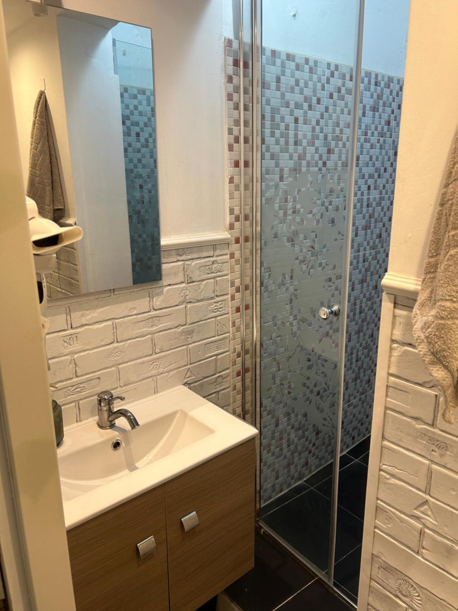 Panoramic Terace Victory Boutique Apartamento Bucareste