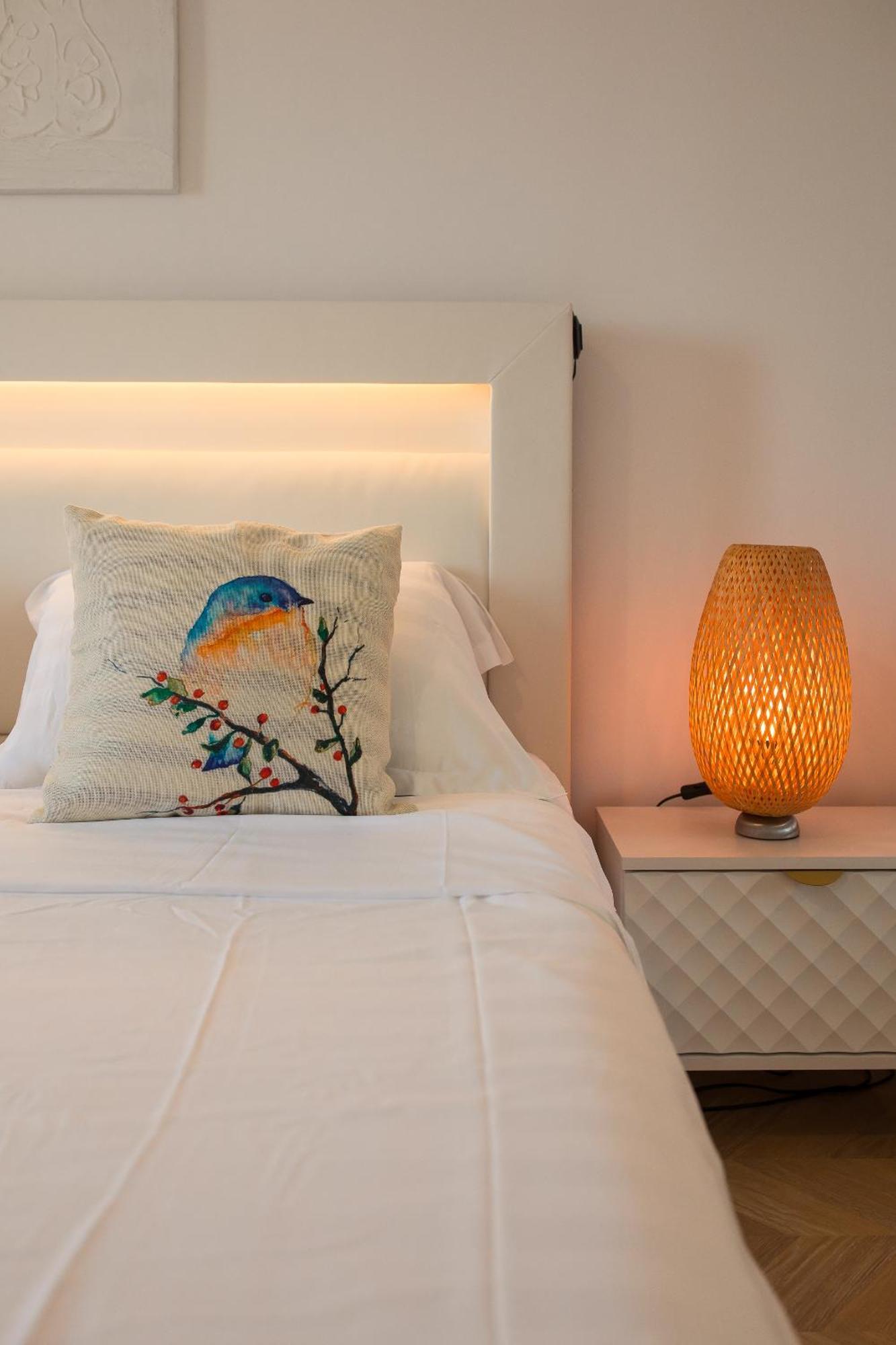 Apartament Venus I Elegant With View On Calea Victoriei