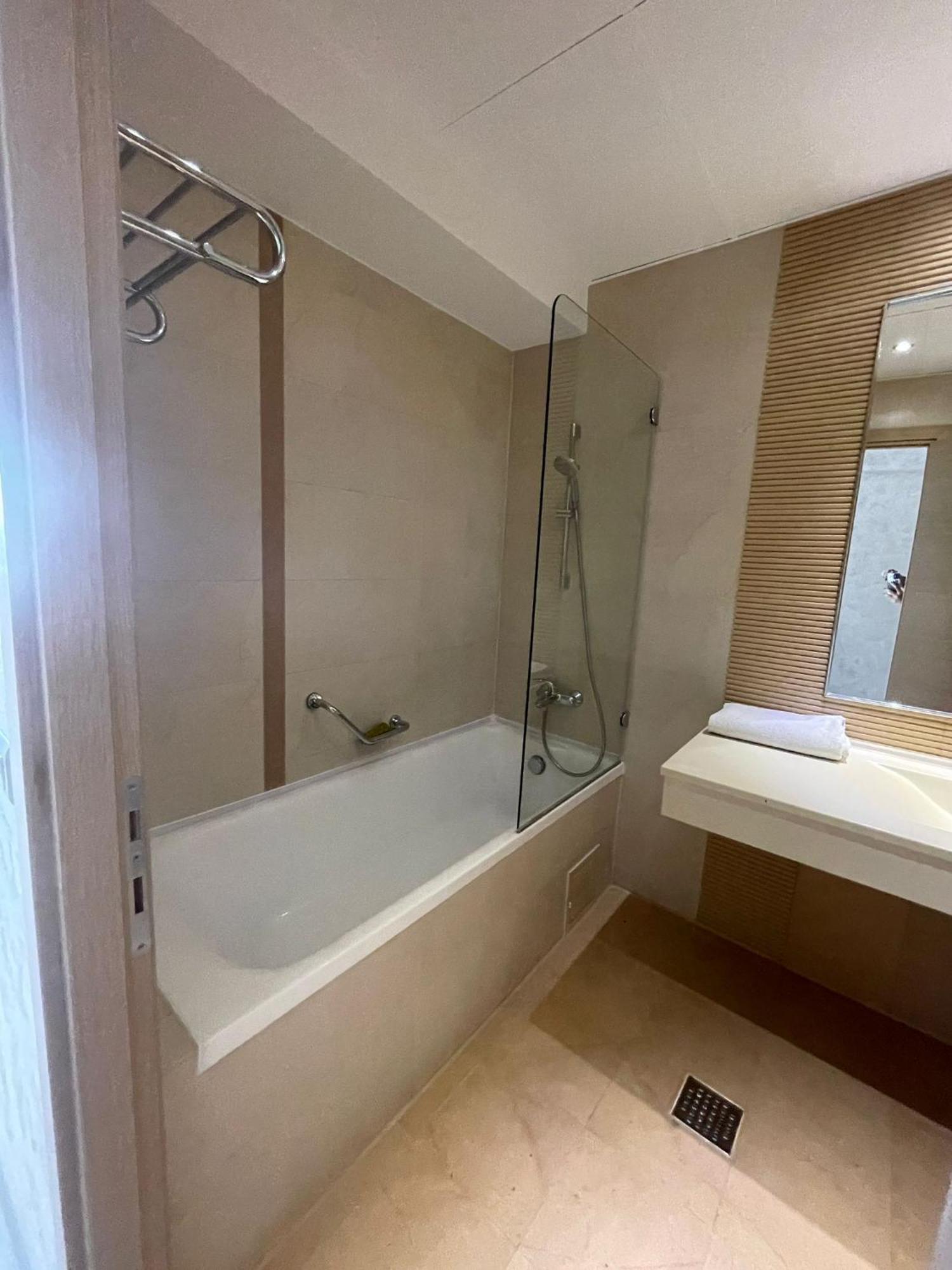 Apartment Gopo New