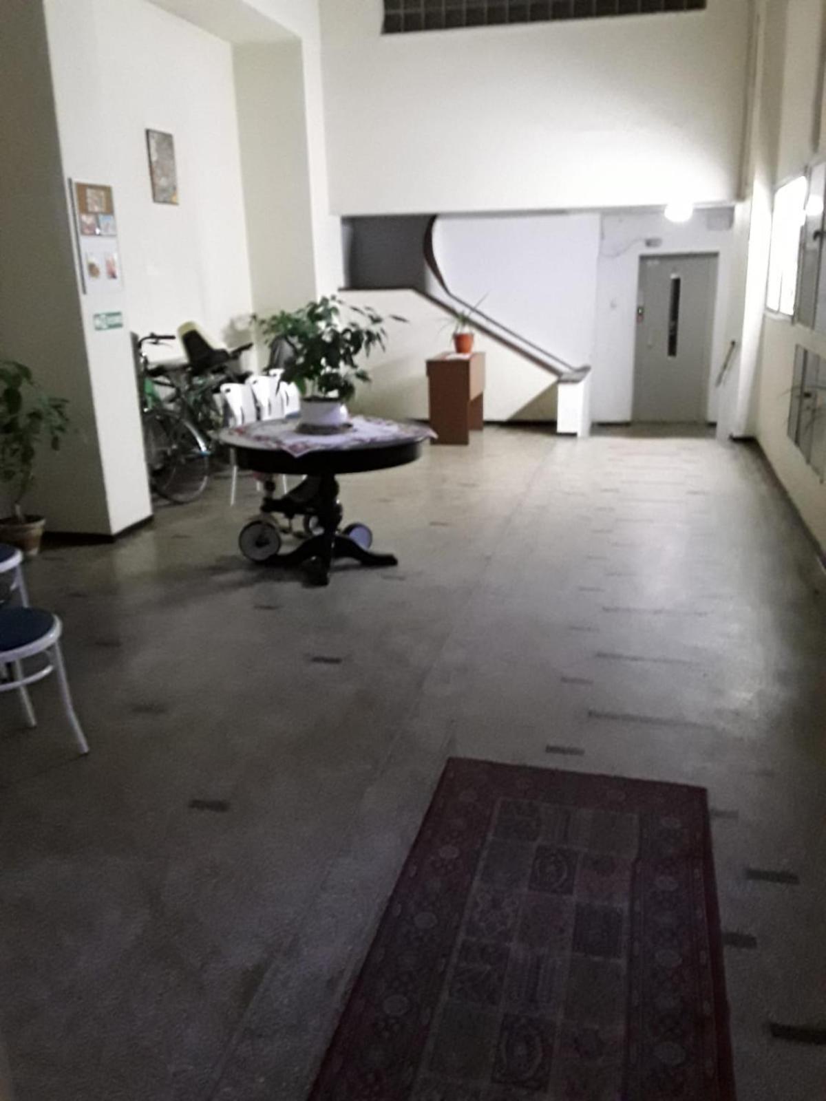 Cozy In Downtown Apartment Bucharest