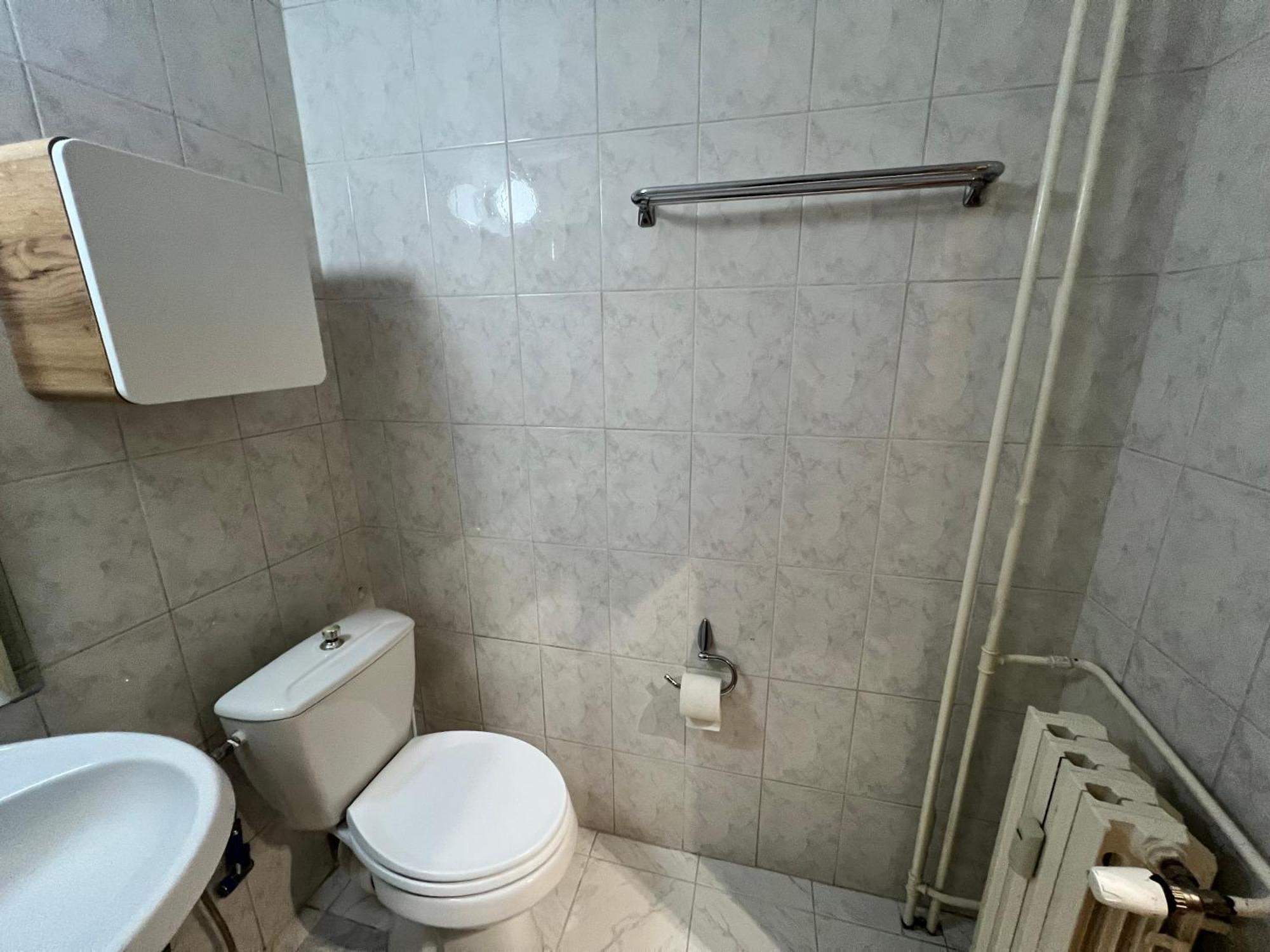 Apartment Lazynest - 2br Near Piata Alba Iulia *