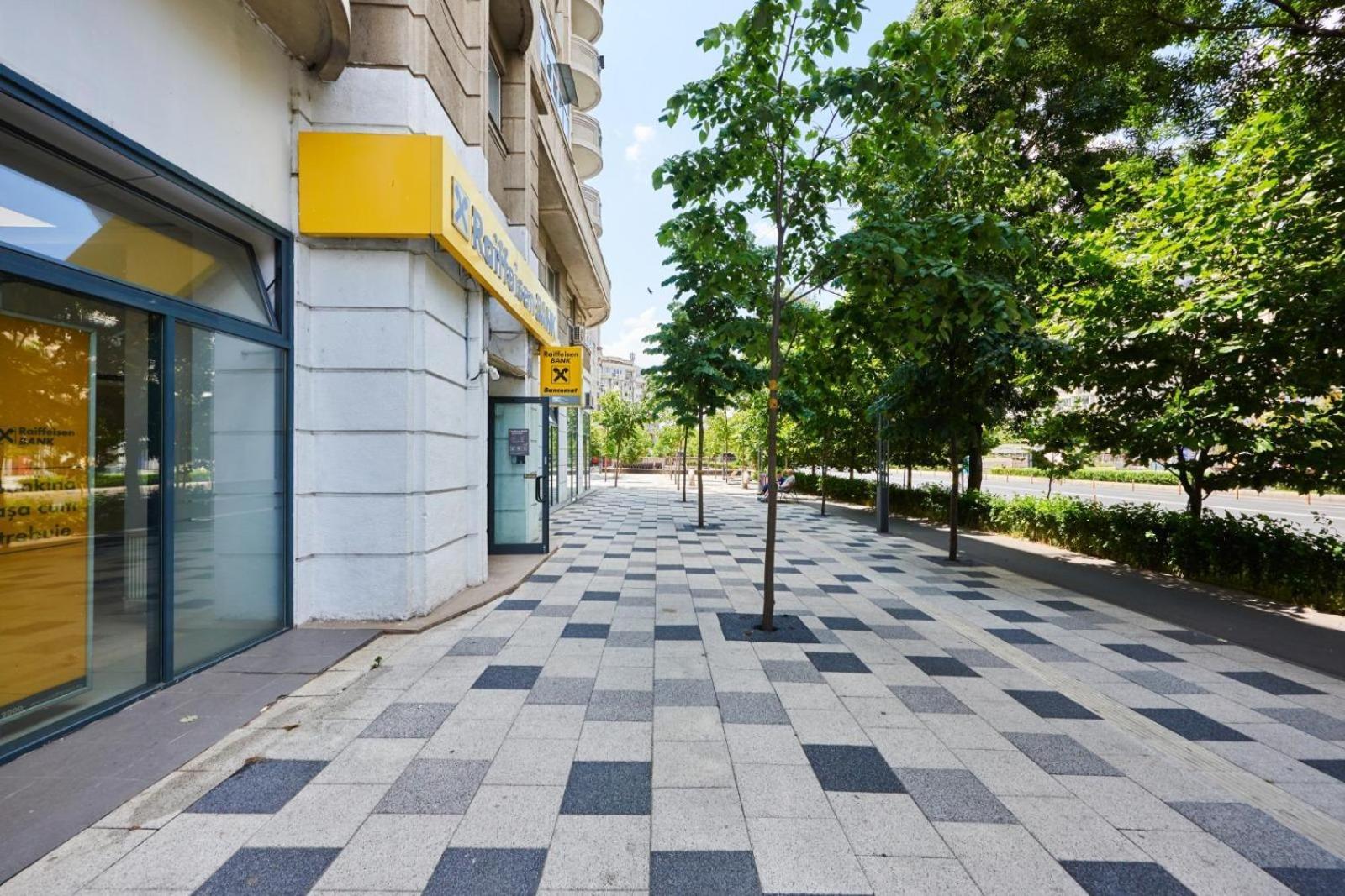 Lazynest - 2br Near Piata Alba Iulia *
