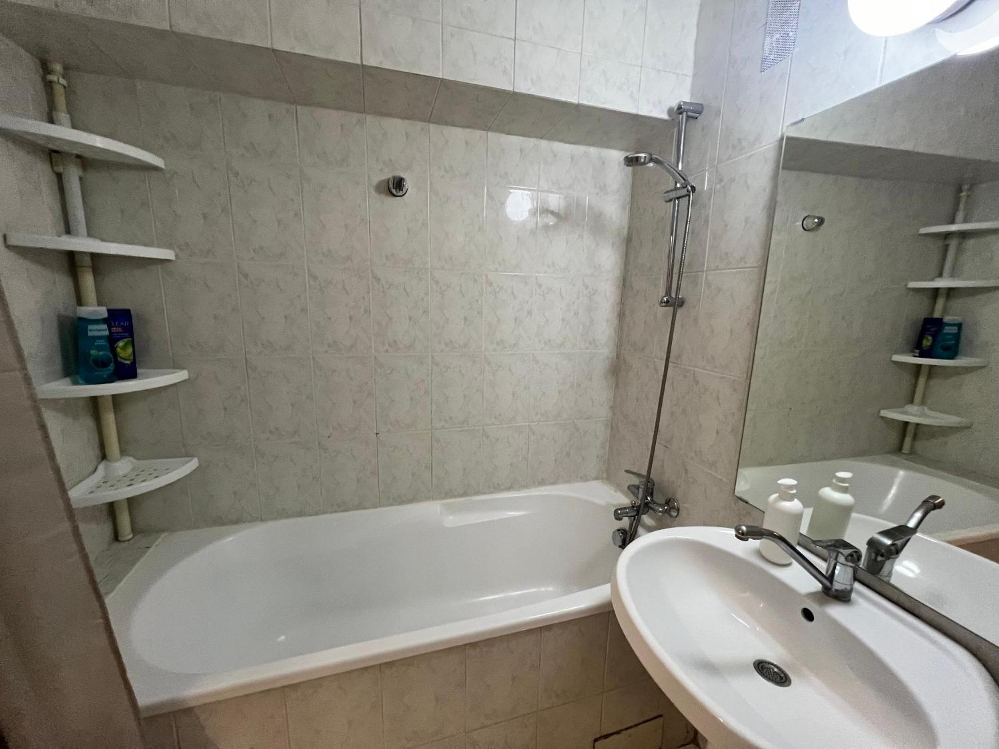 Lazynest - 2br Near Piata Alba Iulia * Bucharest