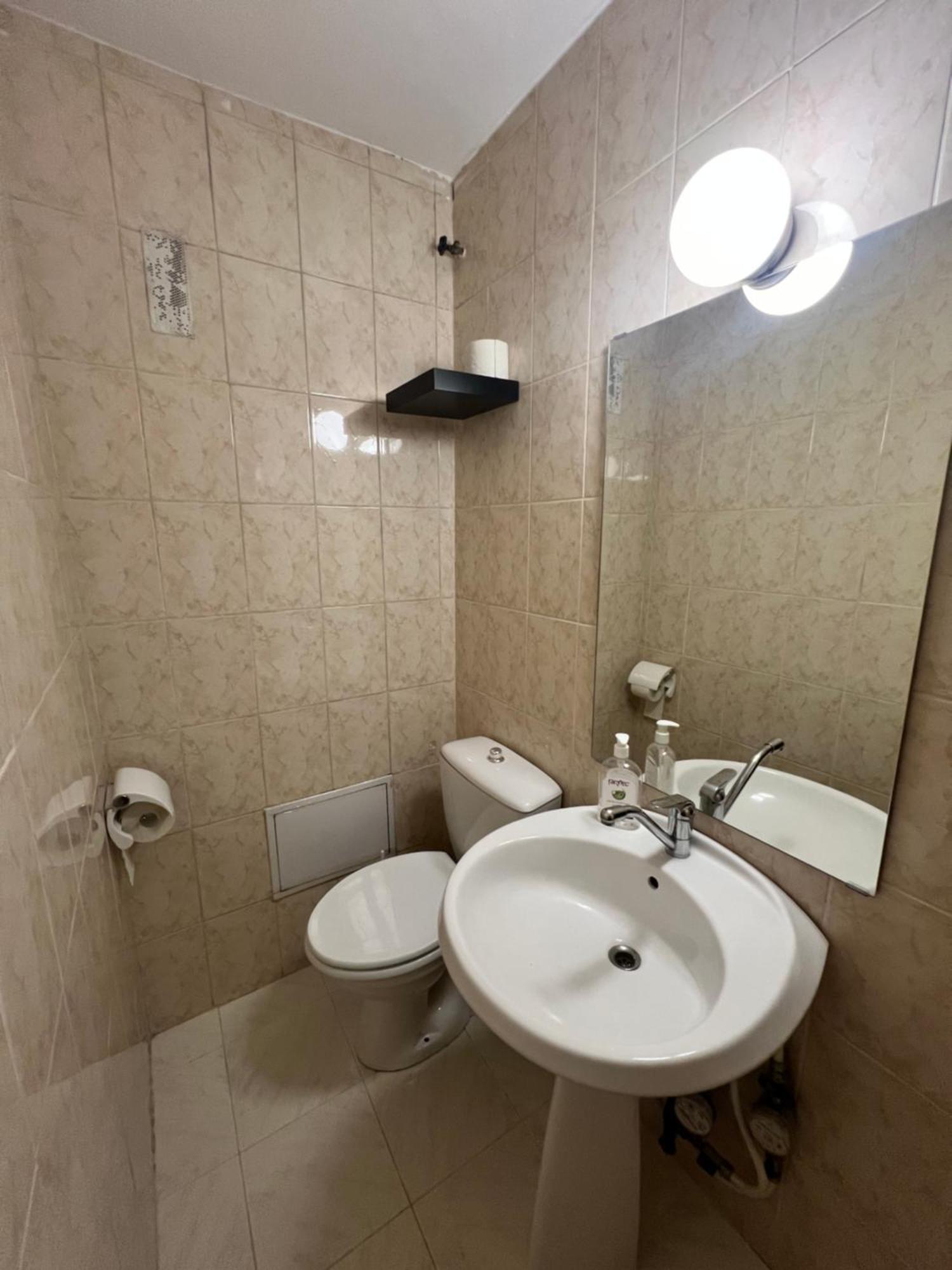 Apartment Lazynest - 2br Near Piata Alba Iulia Bucharest