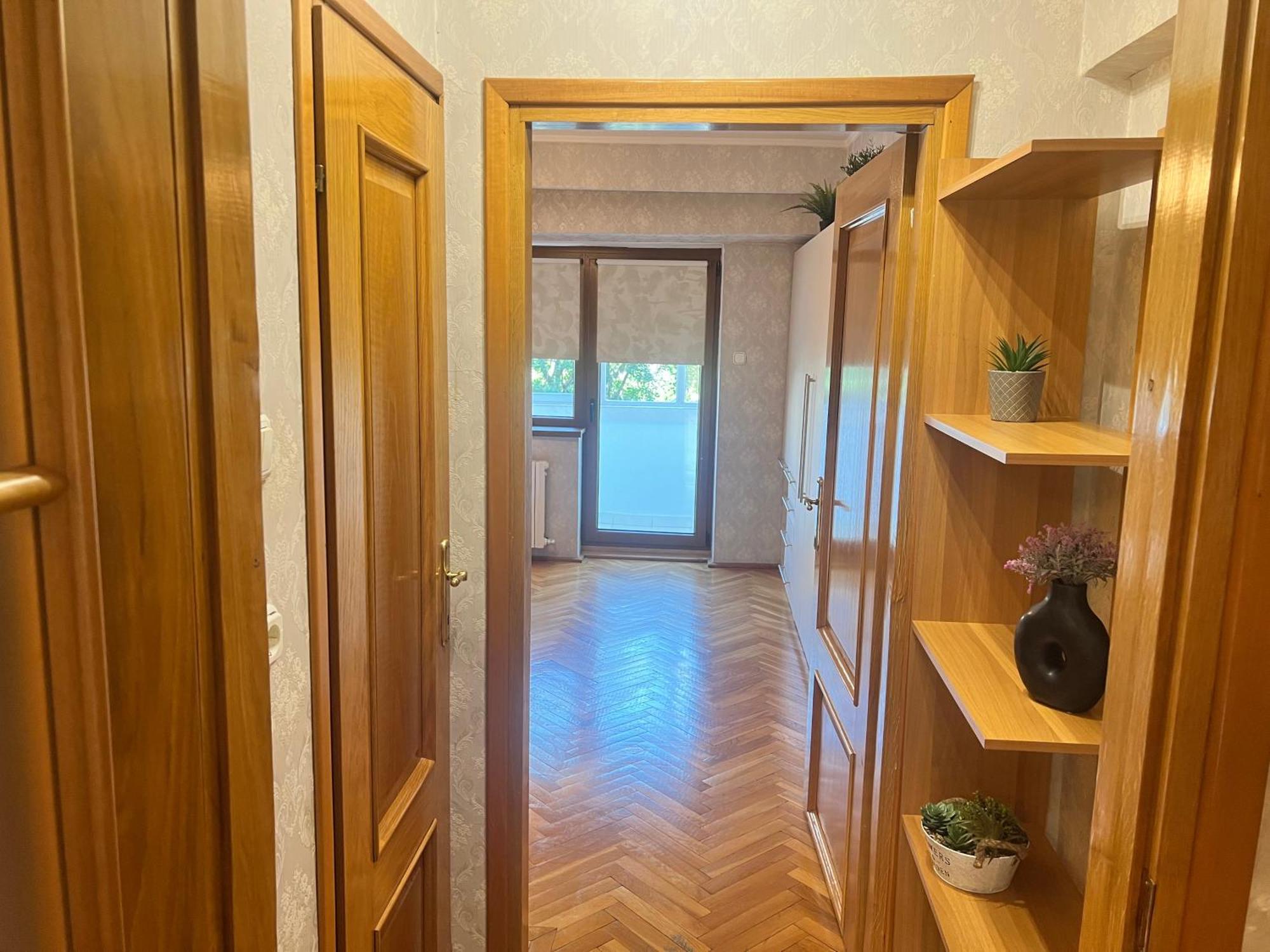 Lazynest - 2br Near Piata Alba Iulia *