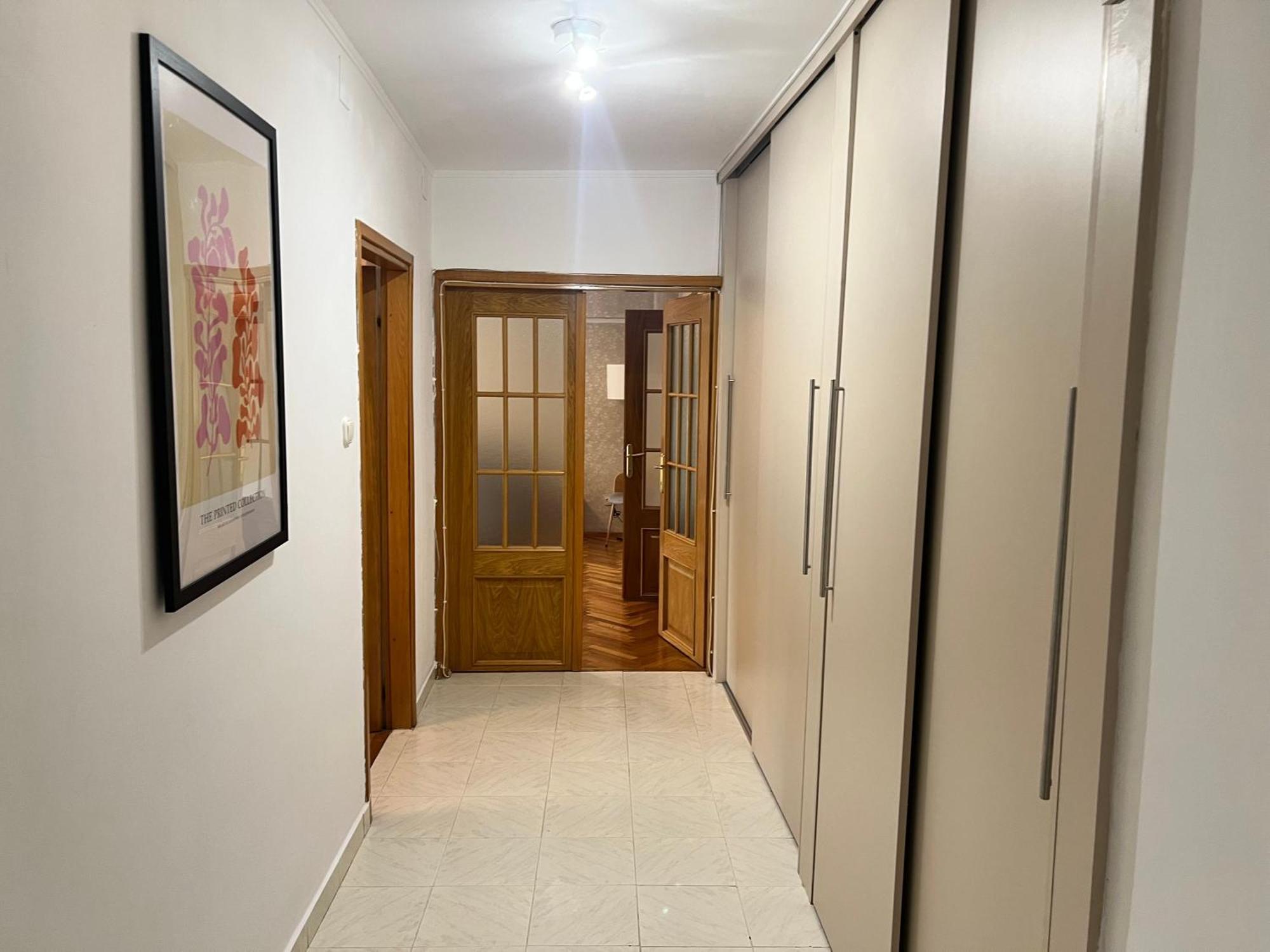 Apartment Lazynest - 2br Near Piata Alba Iulia *