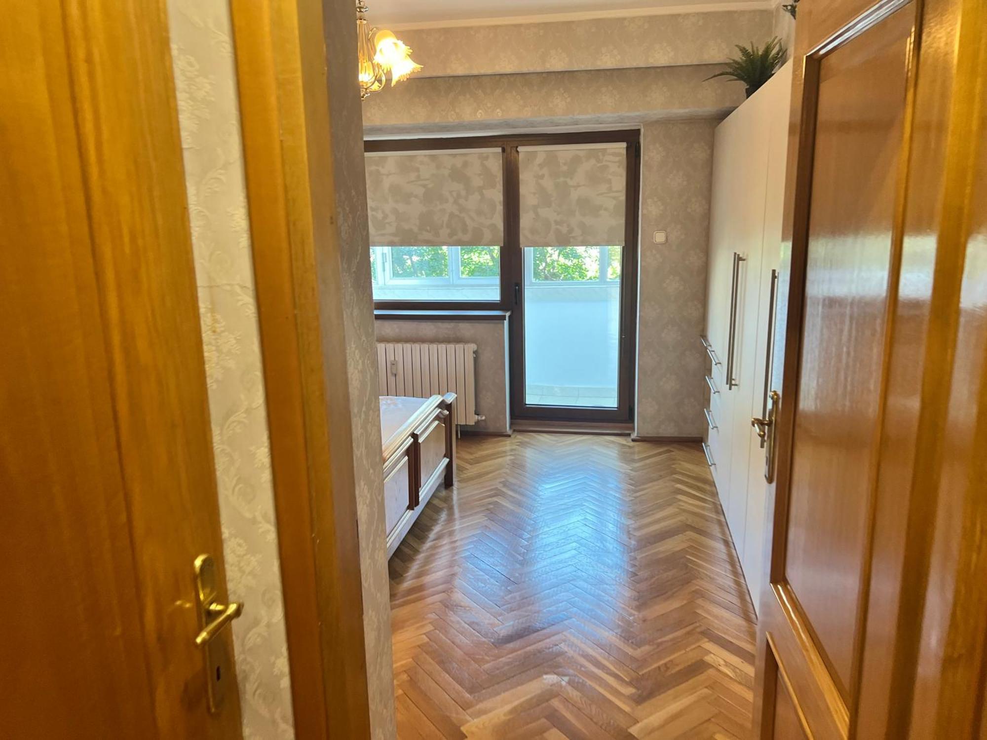 Lazynest - 2br Near Piata Alba Iulia Apartment *