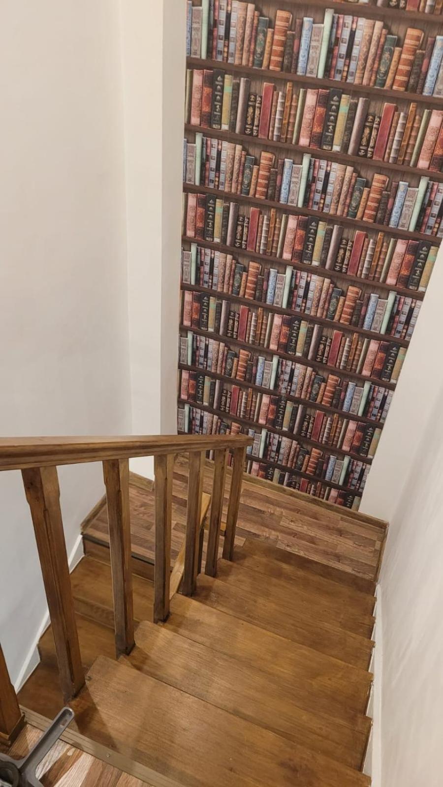 The Cozzy Corner Apartamento Bucareste