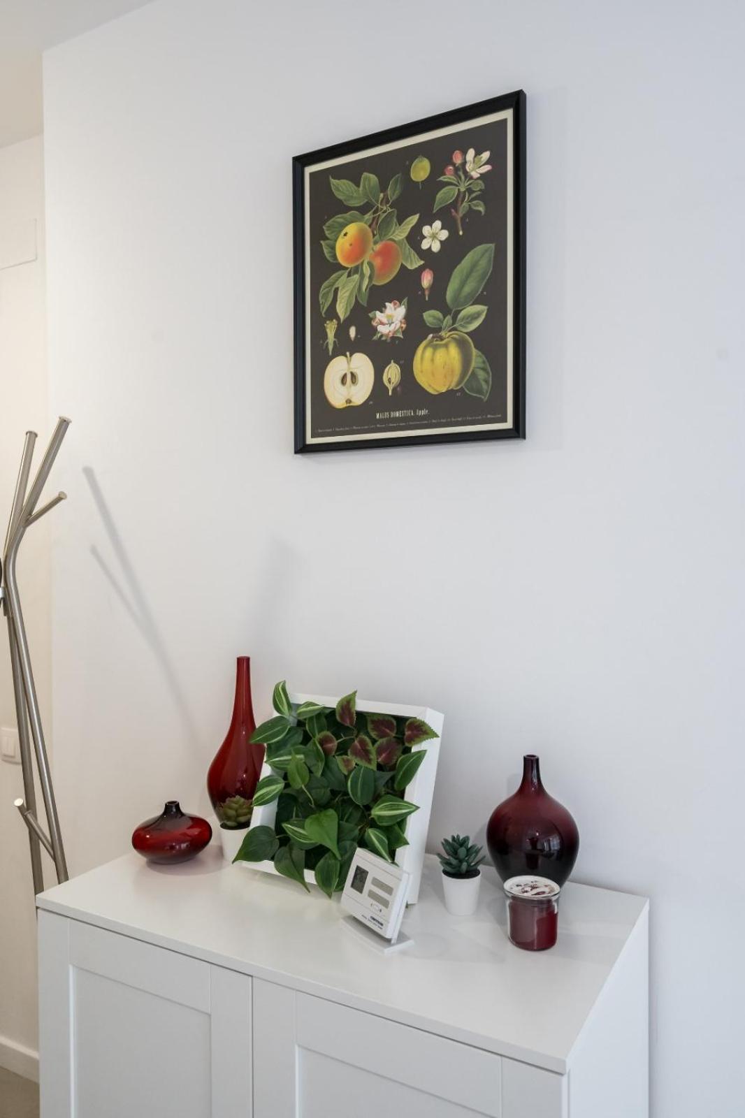 Apartament A Away - Politehnica Park Bucureşti