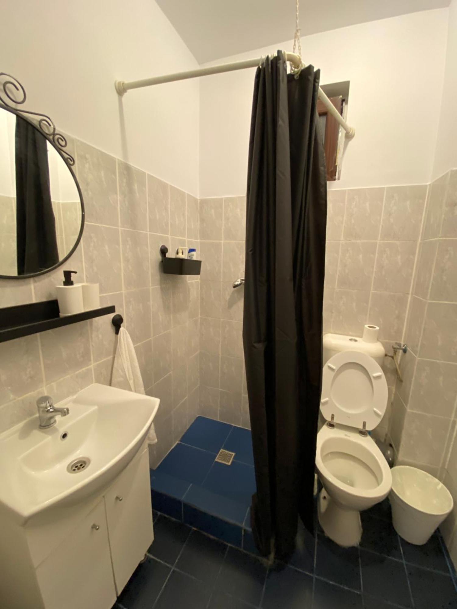 Travellers Rest Bucureşti