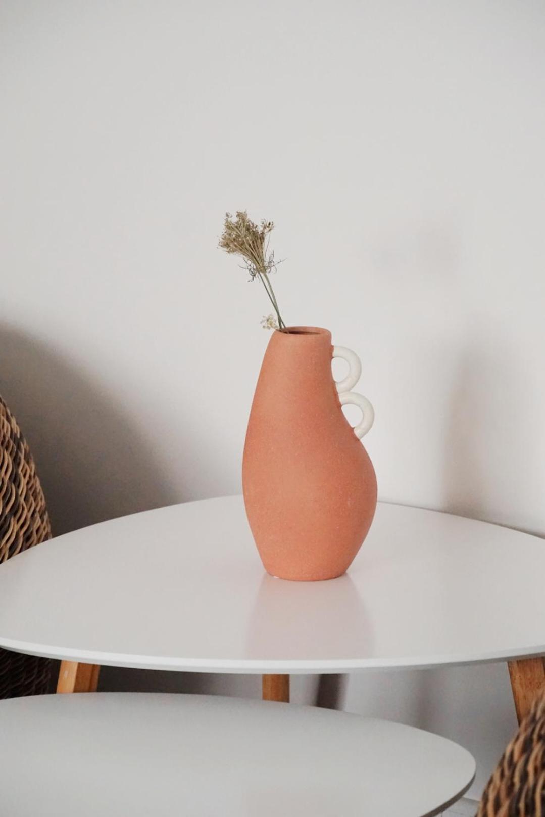 Euphoria Urban Nest