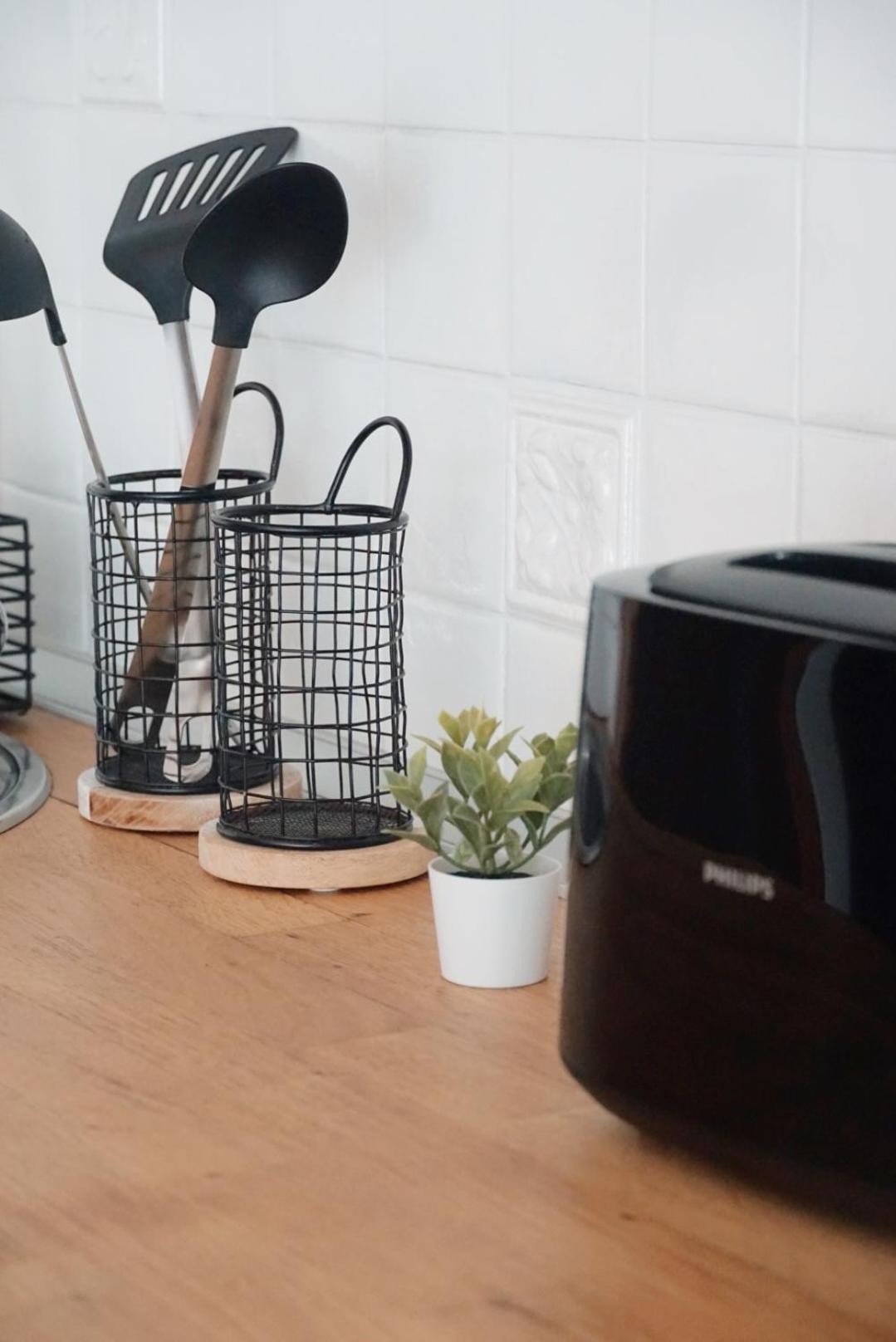Apartamento Euphoria Urban Nest