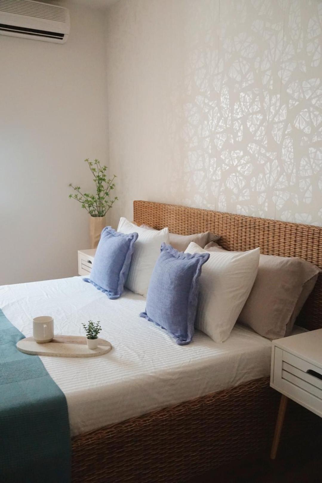 Euphoria Urban Nest Apartamento