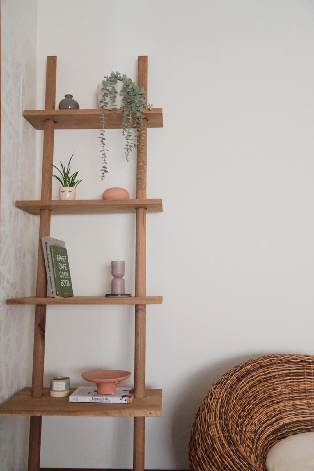 Apartamento Euphoria Urban Nest *