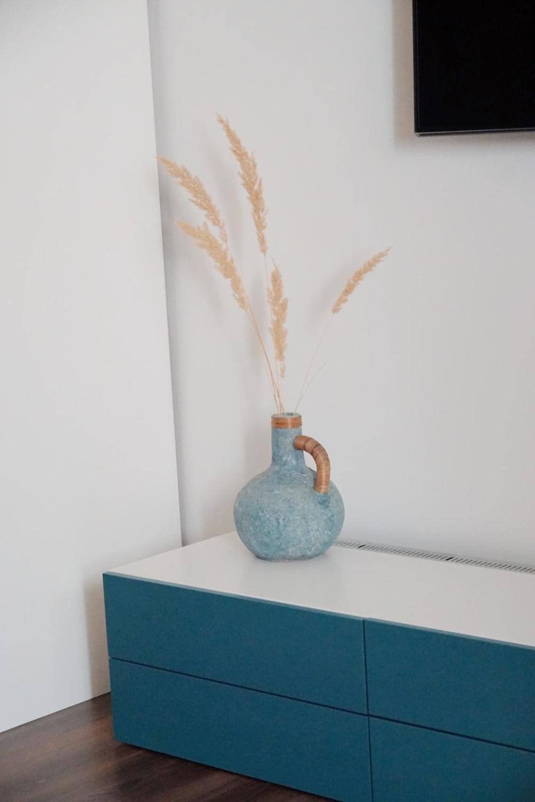 Euphoria Urban Nest Apartamento
