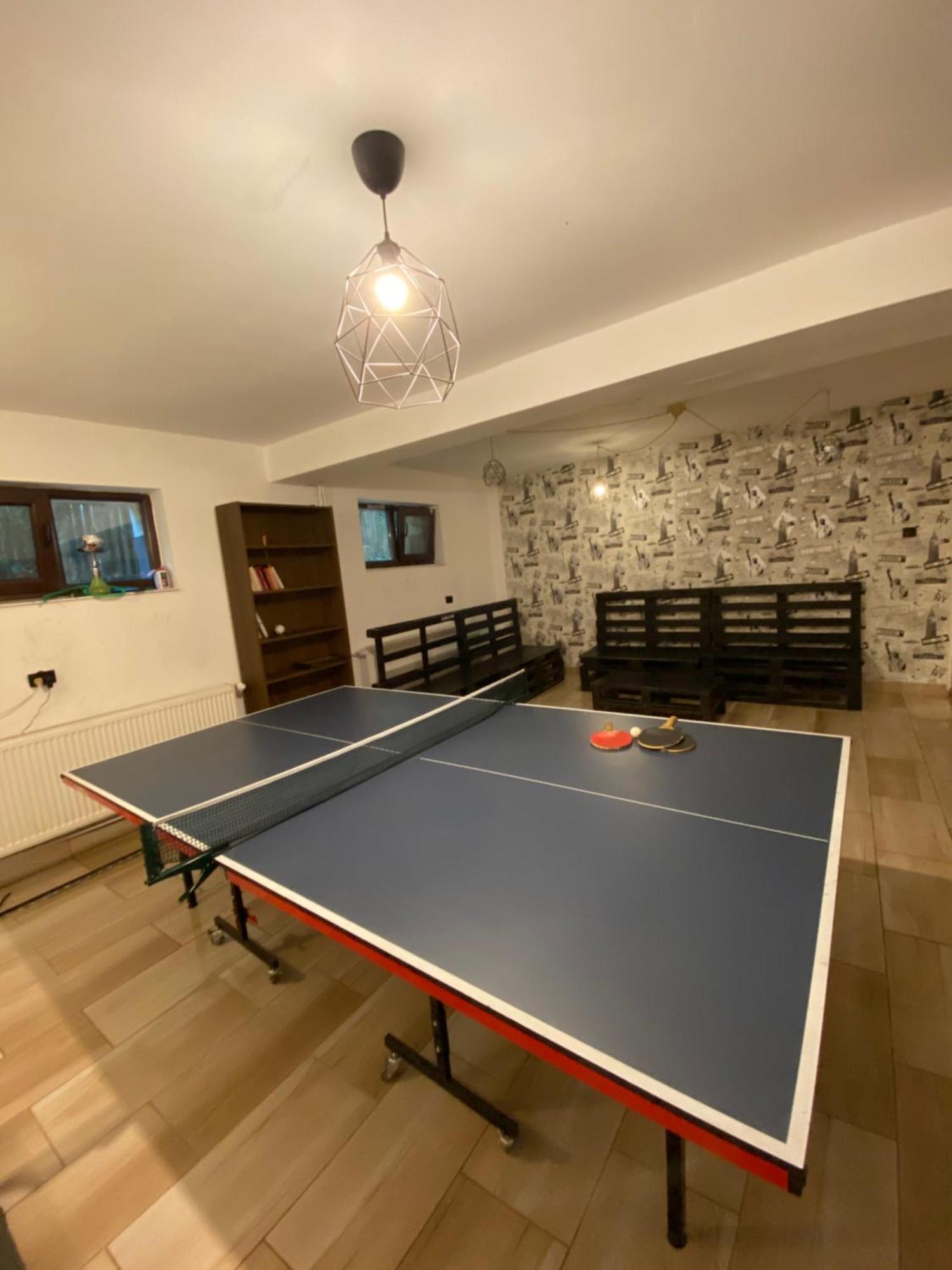 Travellers Rest Hospedagem domiciliar