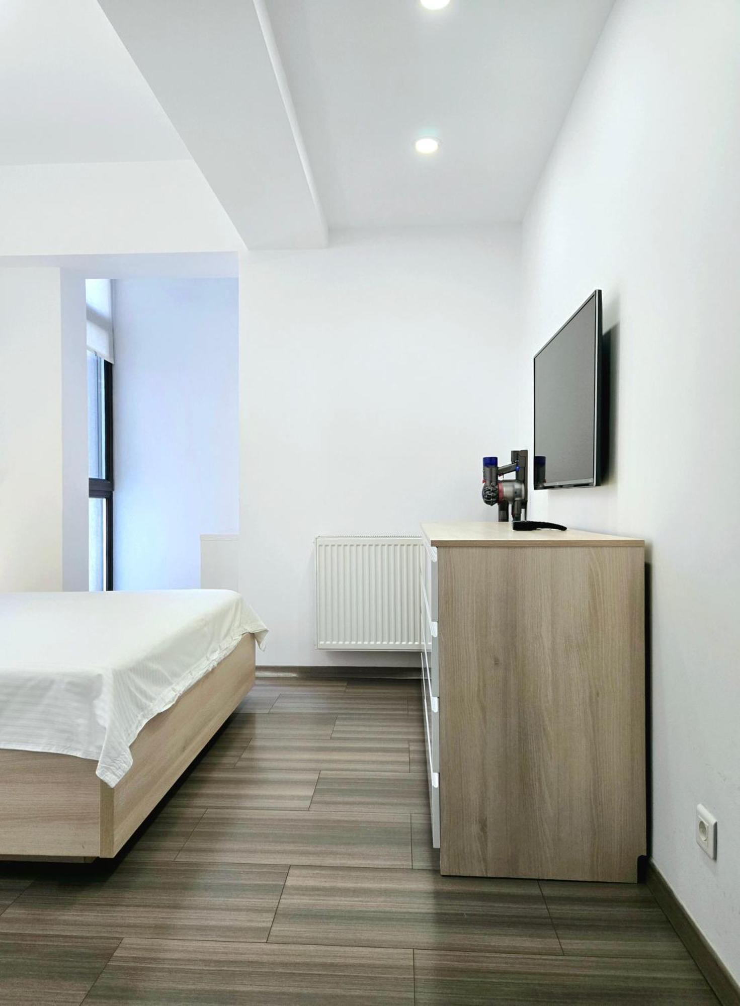 Apartment Vr2 *