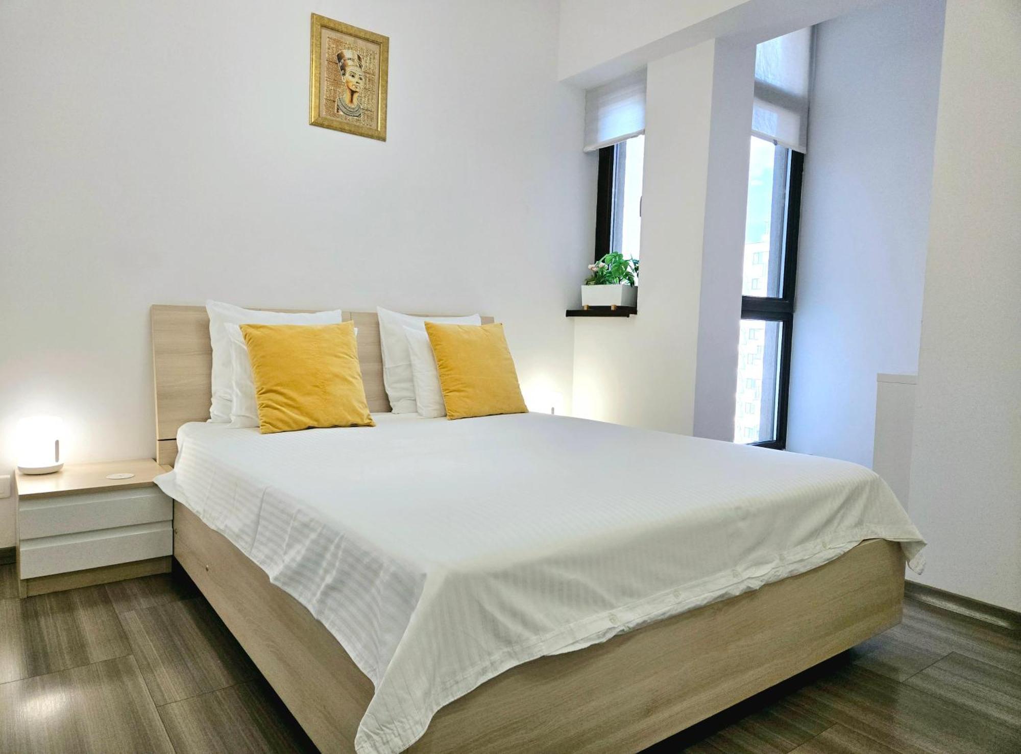 Apartment Vr2