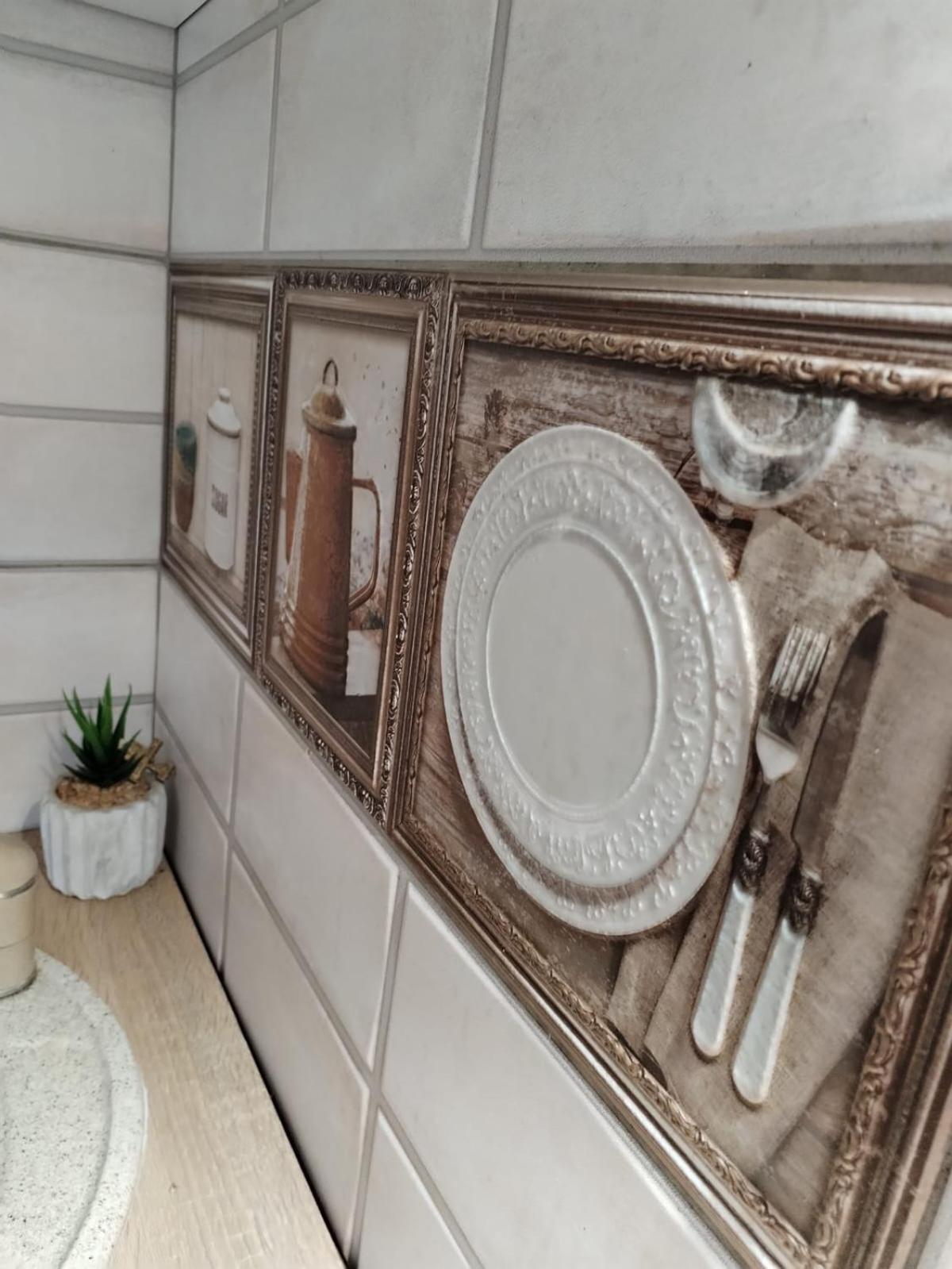 Apartament Boutique Garden One Bucureşti