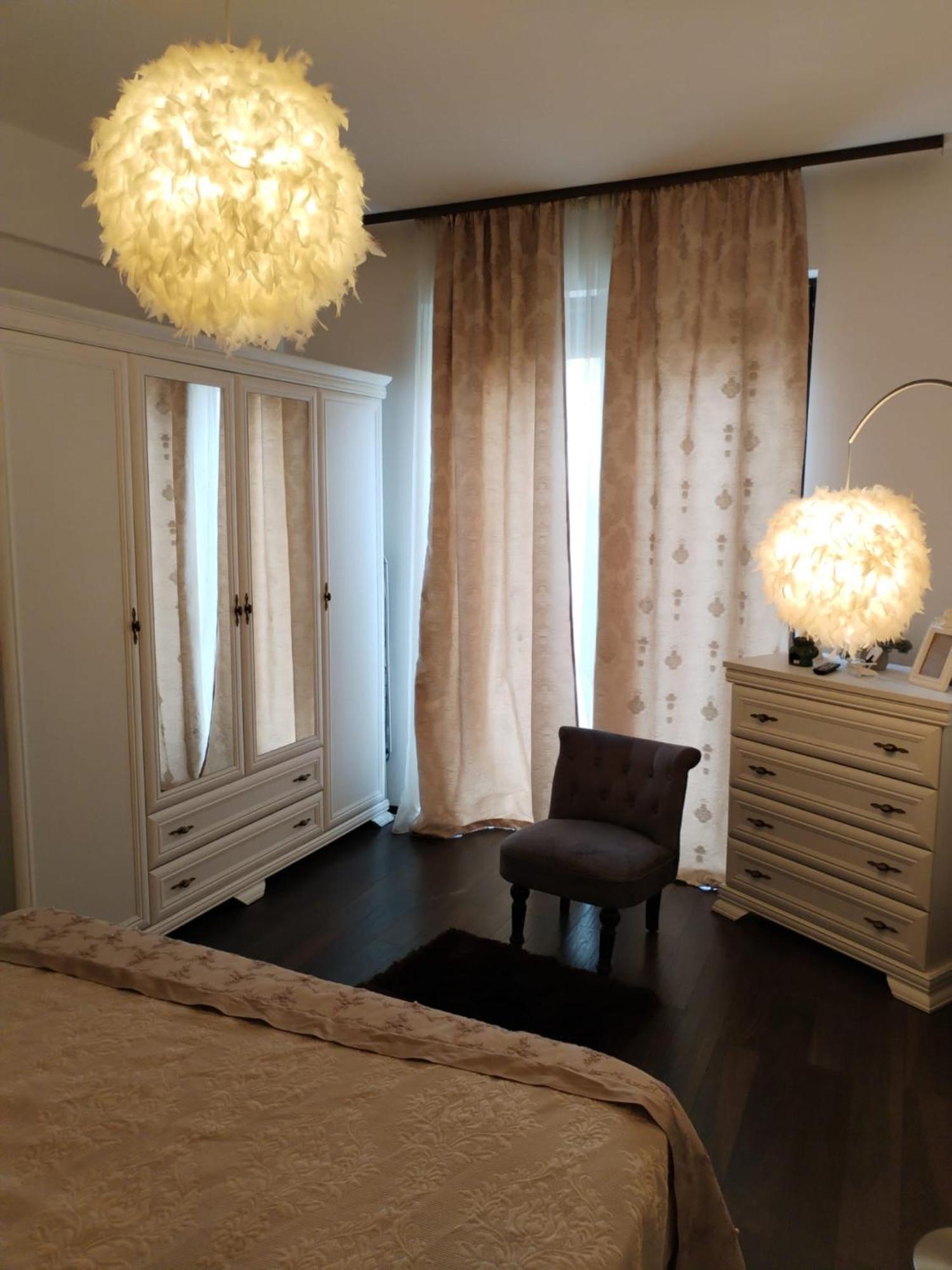 Apartament Boutique Garden One