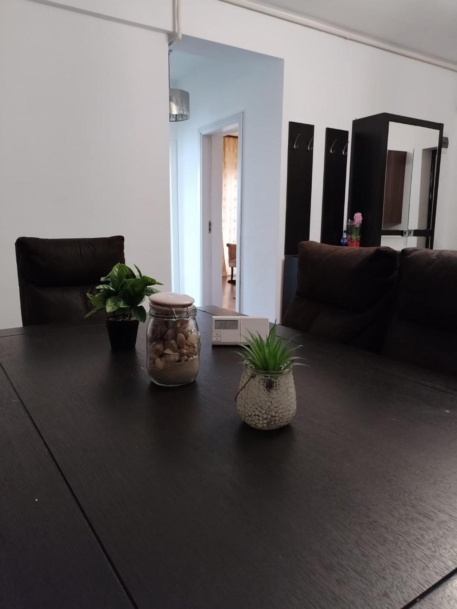 Boutique Garden One Bucureşti