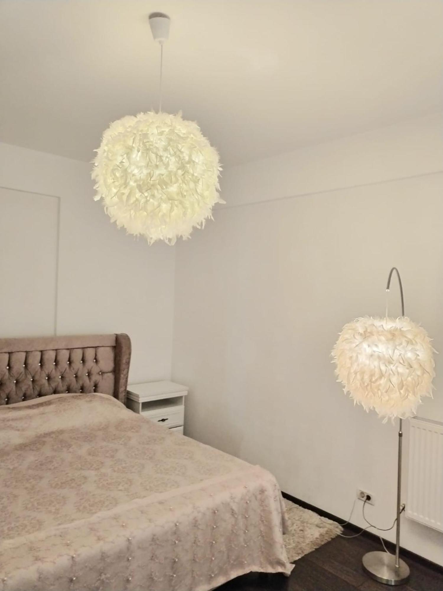 Boutique Garden One Apartment *