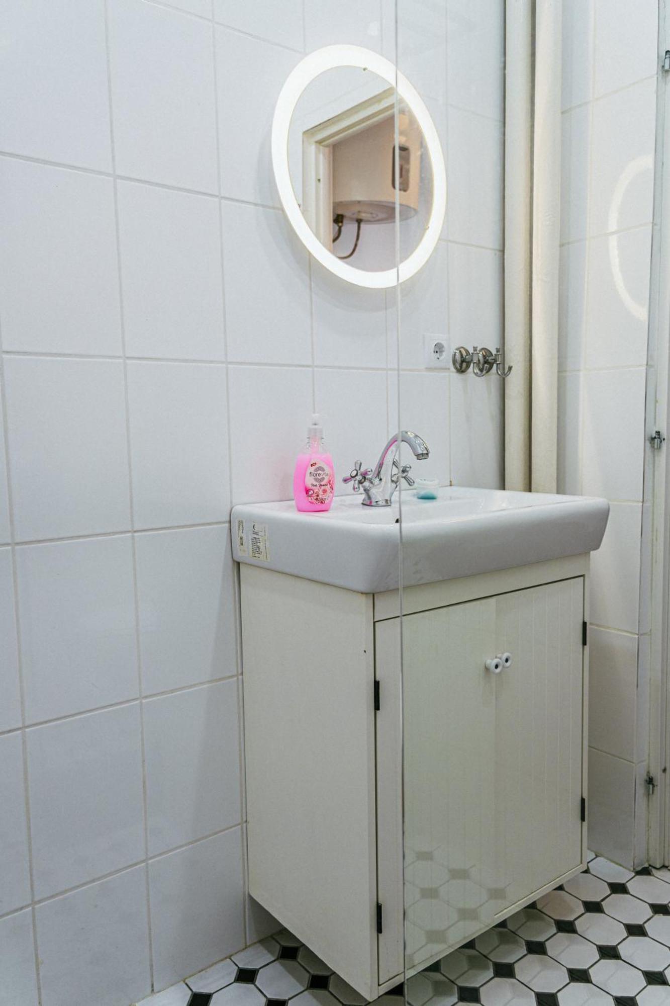Hacienda Coltea - Cozy Old Town Apartment *