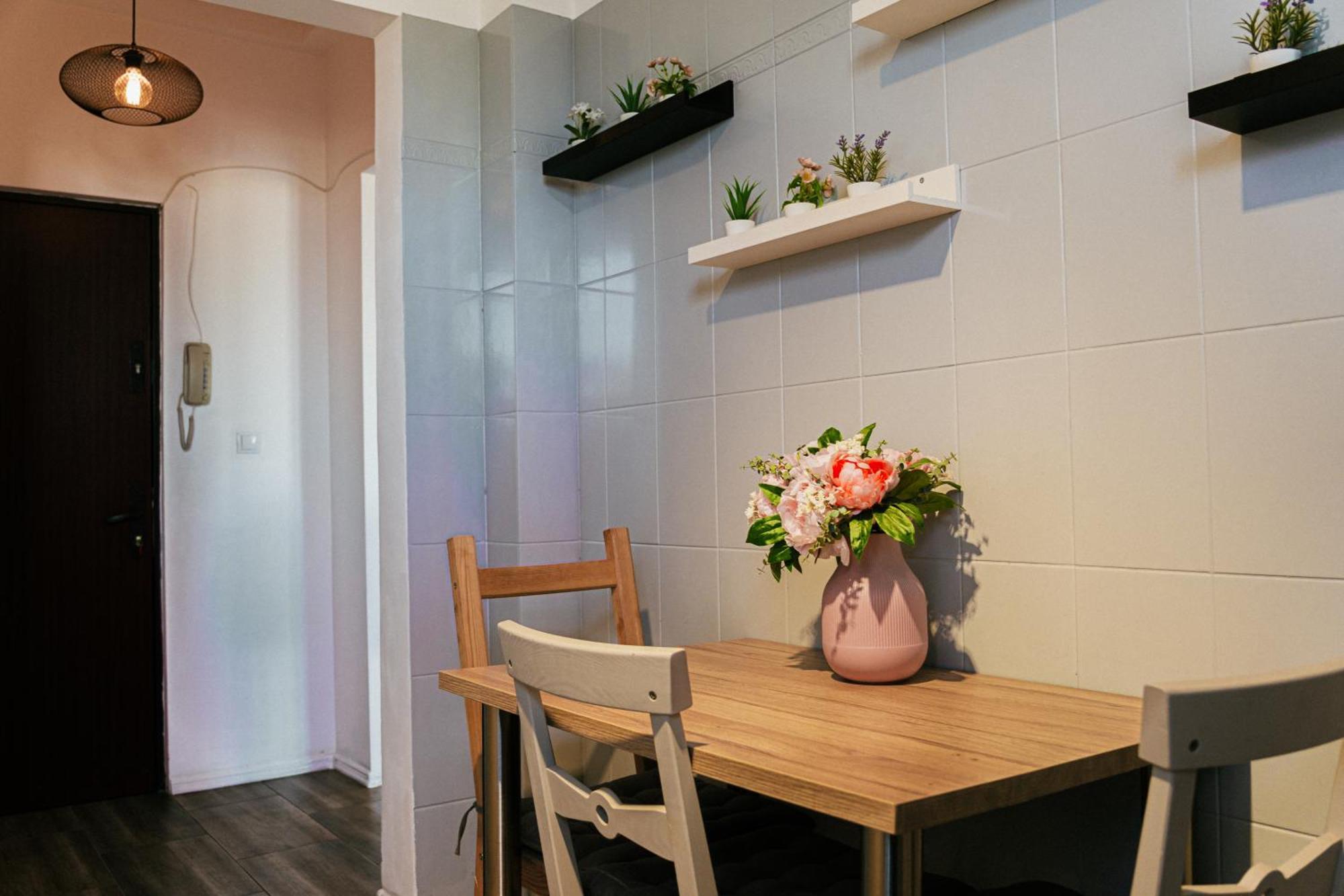 Hacienda Coltea - Cozy Old Town Apartment Bucharest