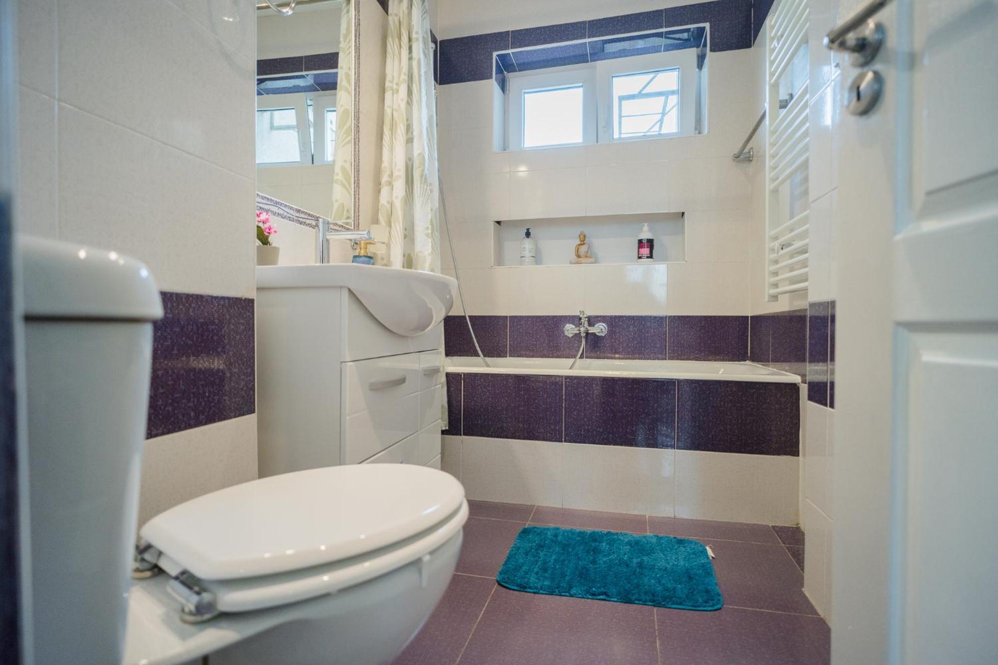 Apartment Hacienda Romana - Center 2bdr *