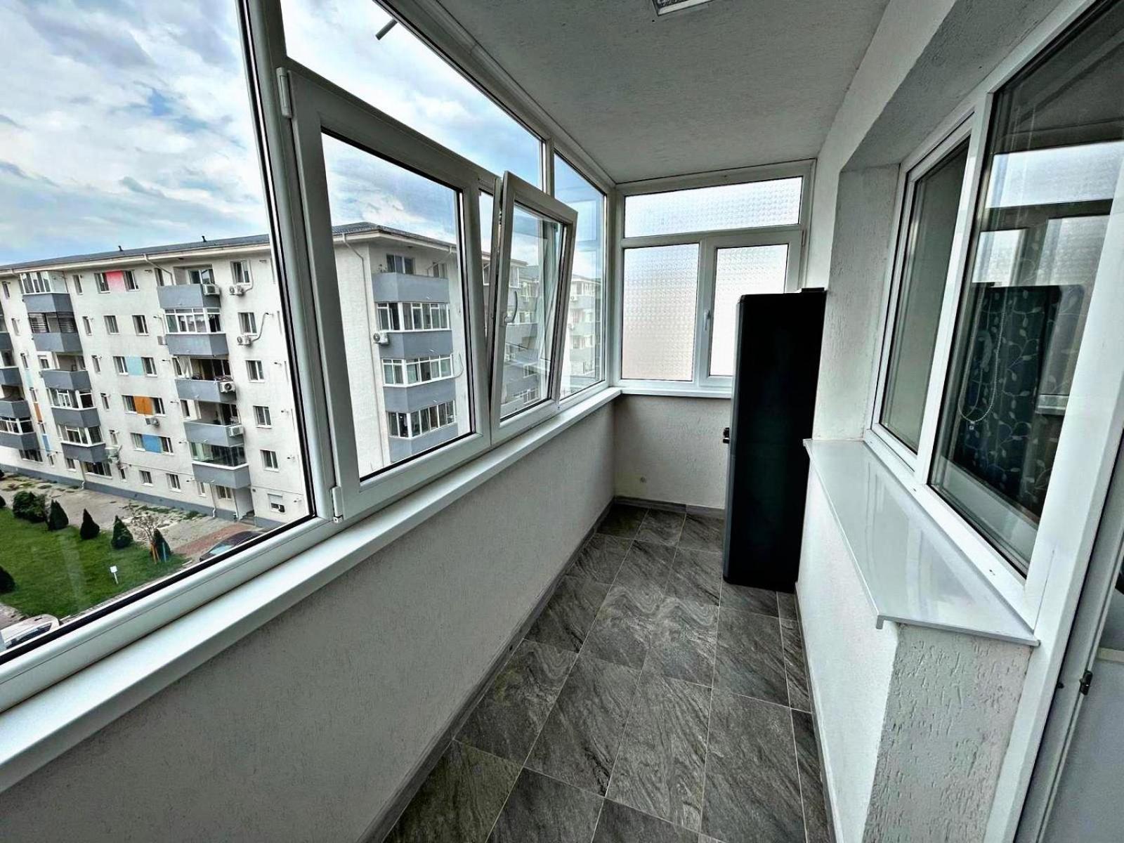 Prestige Palace * Bucareste