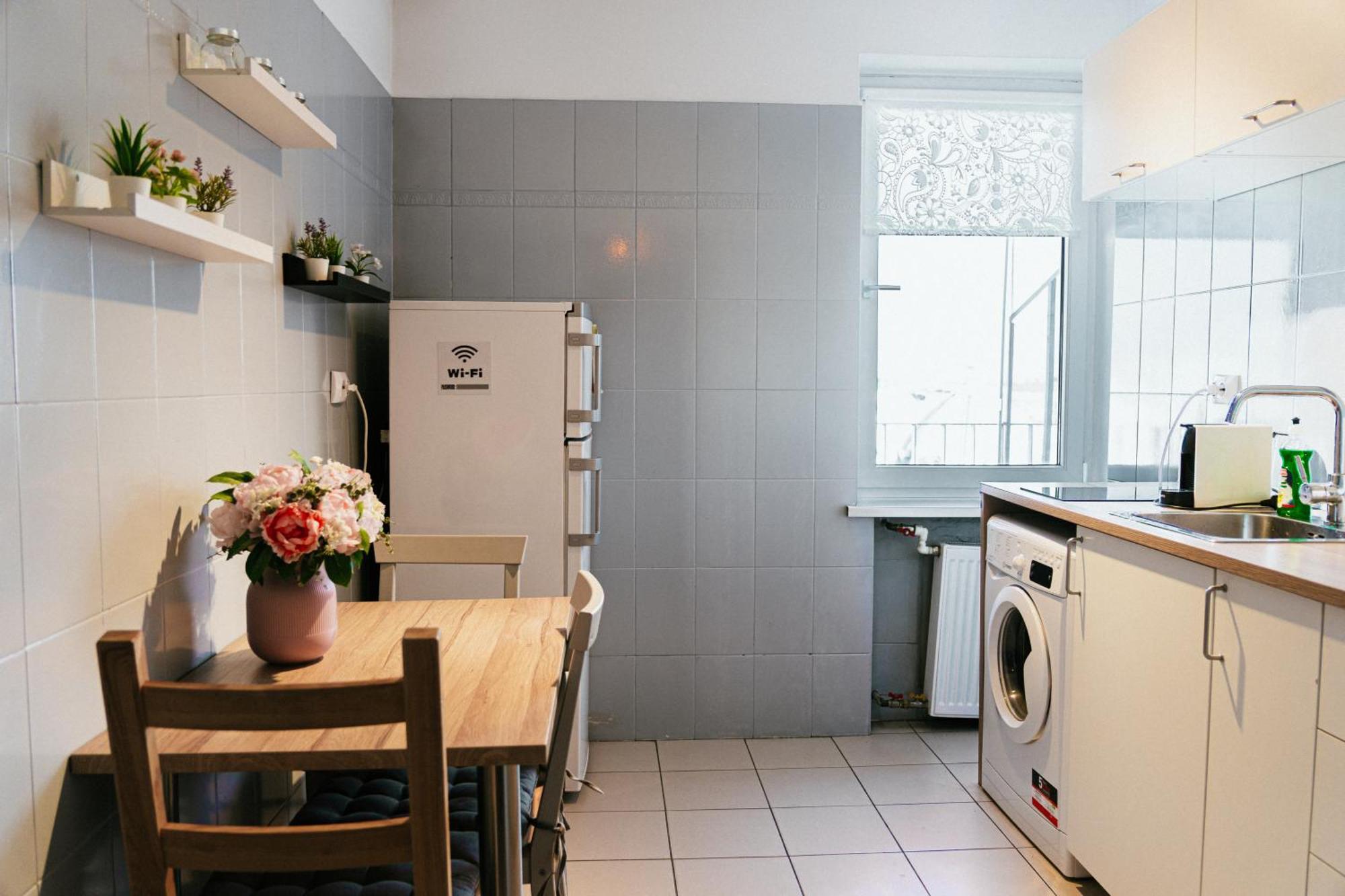 Apartment Hacienda Doamnei - Modern Old Town Studio