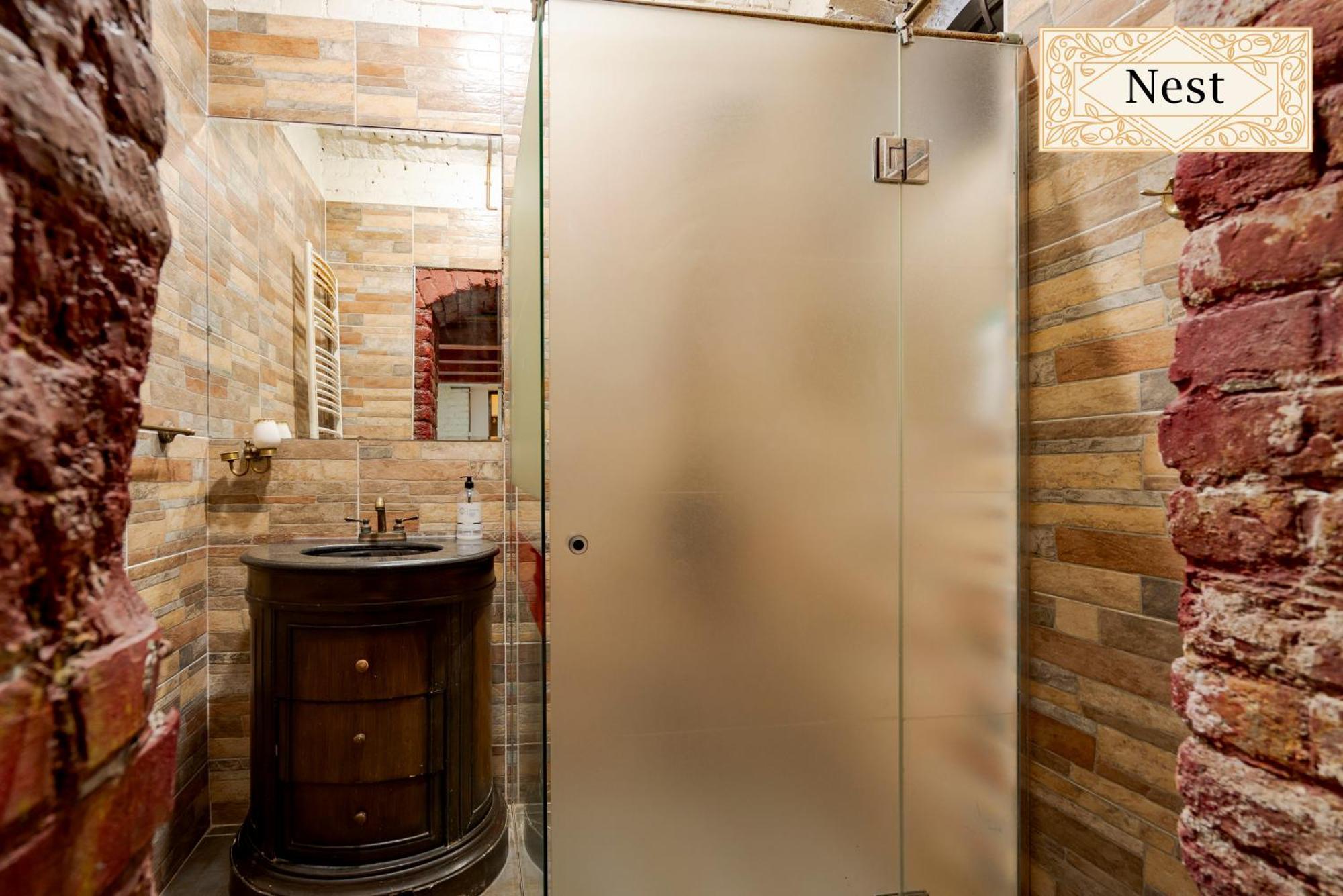Urban Bliss Apartament Bucureşti