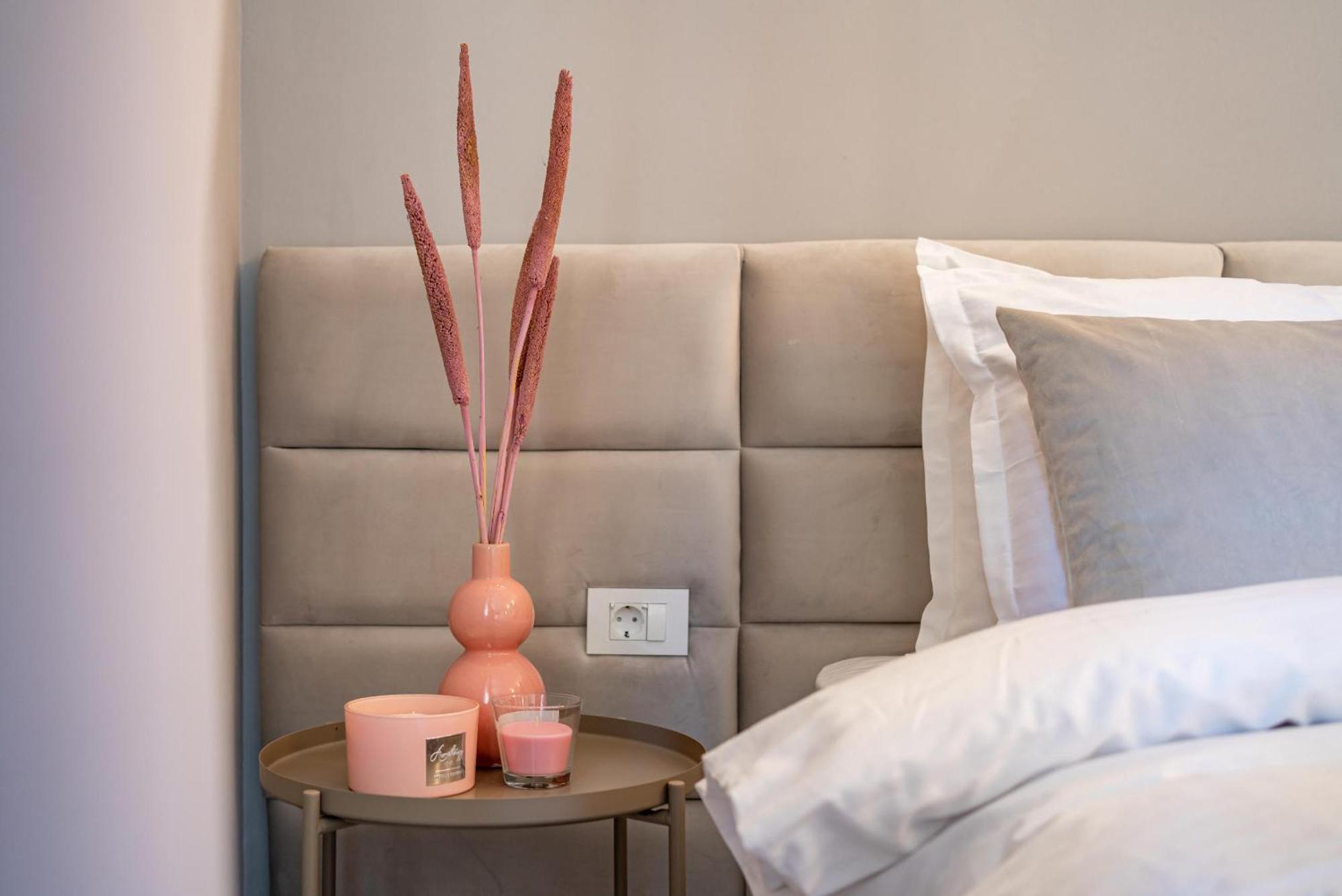 Stylish Comfort - 2br In Vibrant East *