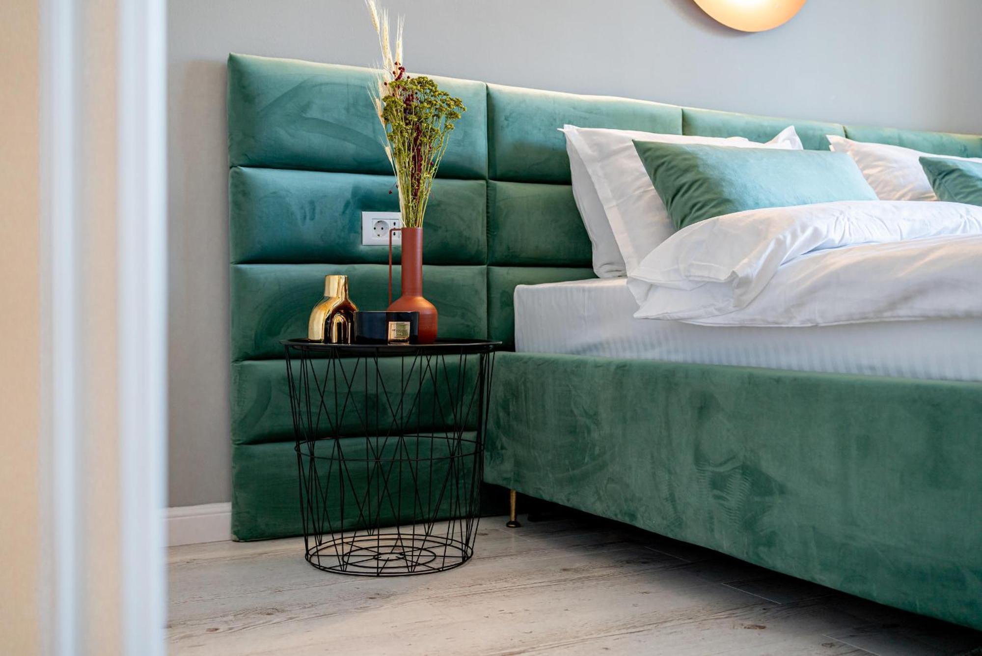 Stylish Comfort - 2br In Vibrant East Bucharest