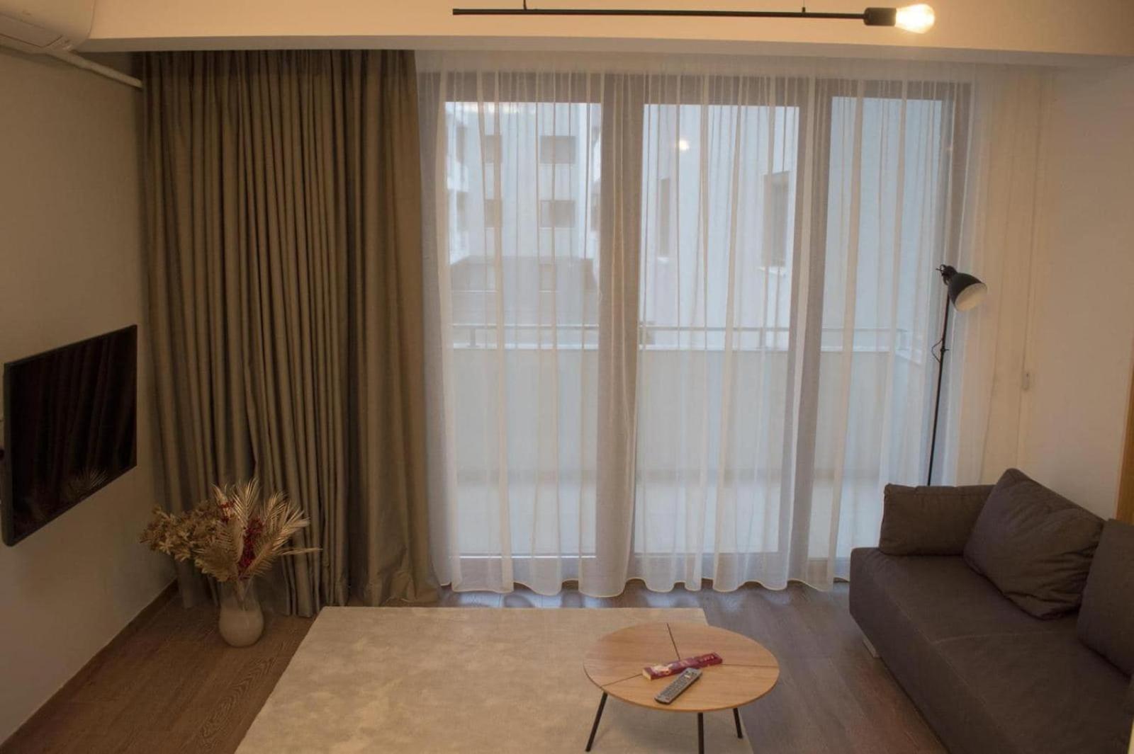 Apartment Gio C13