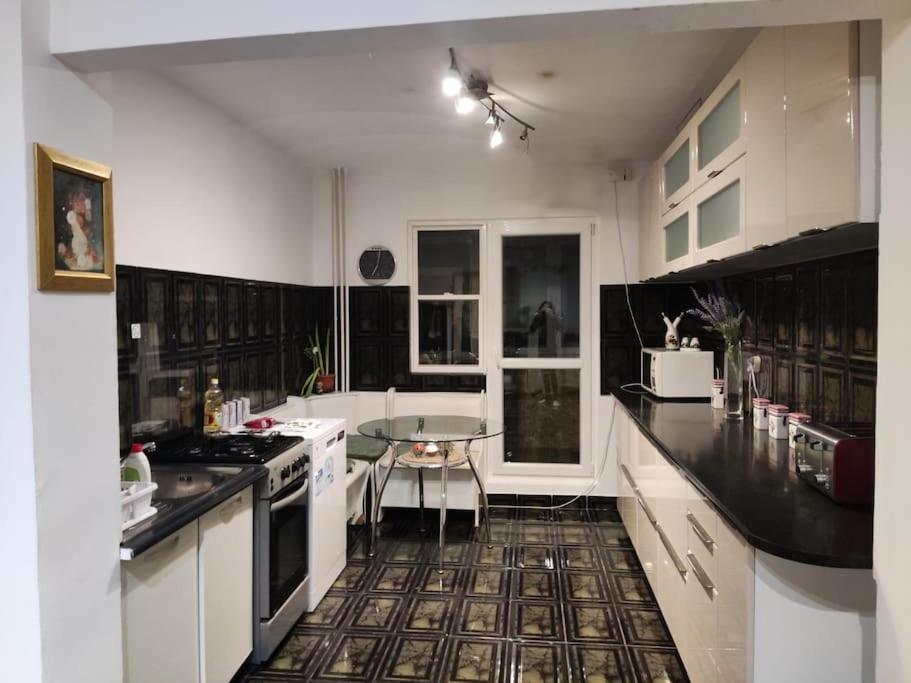Parklake 4 7 Persoane